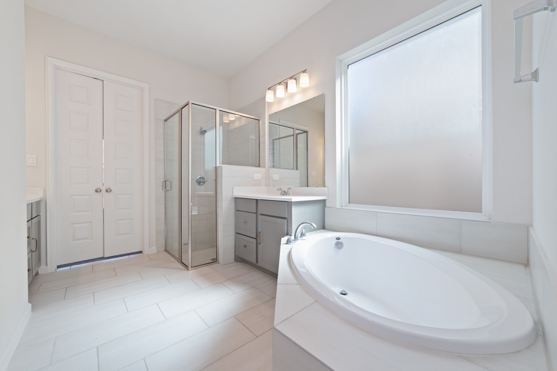 142 Amaranth Way Property Photo 20