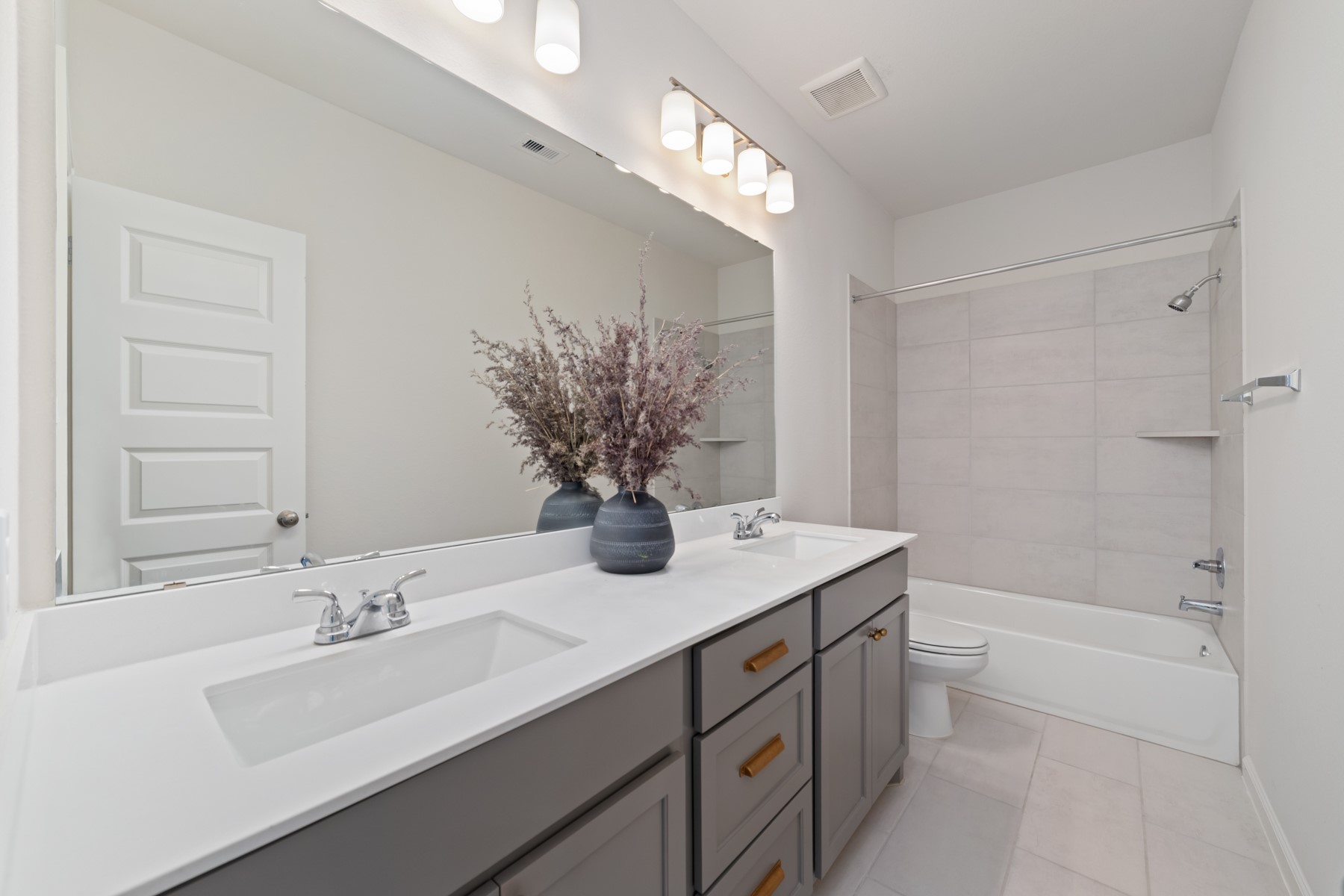 142 Amaranth Way Property Photo 21