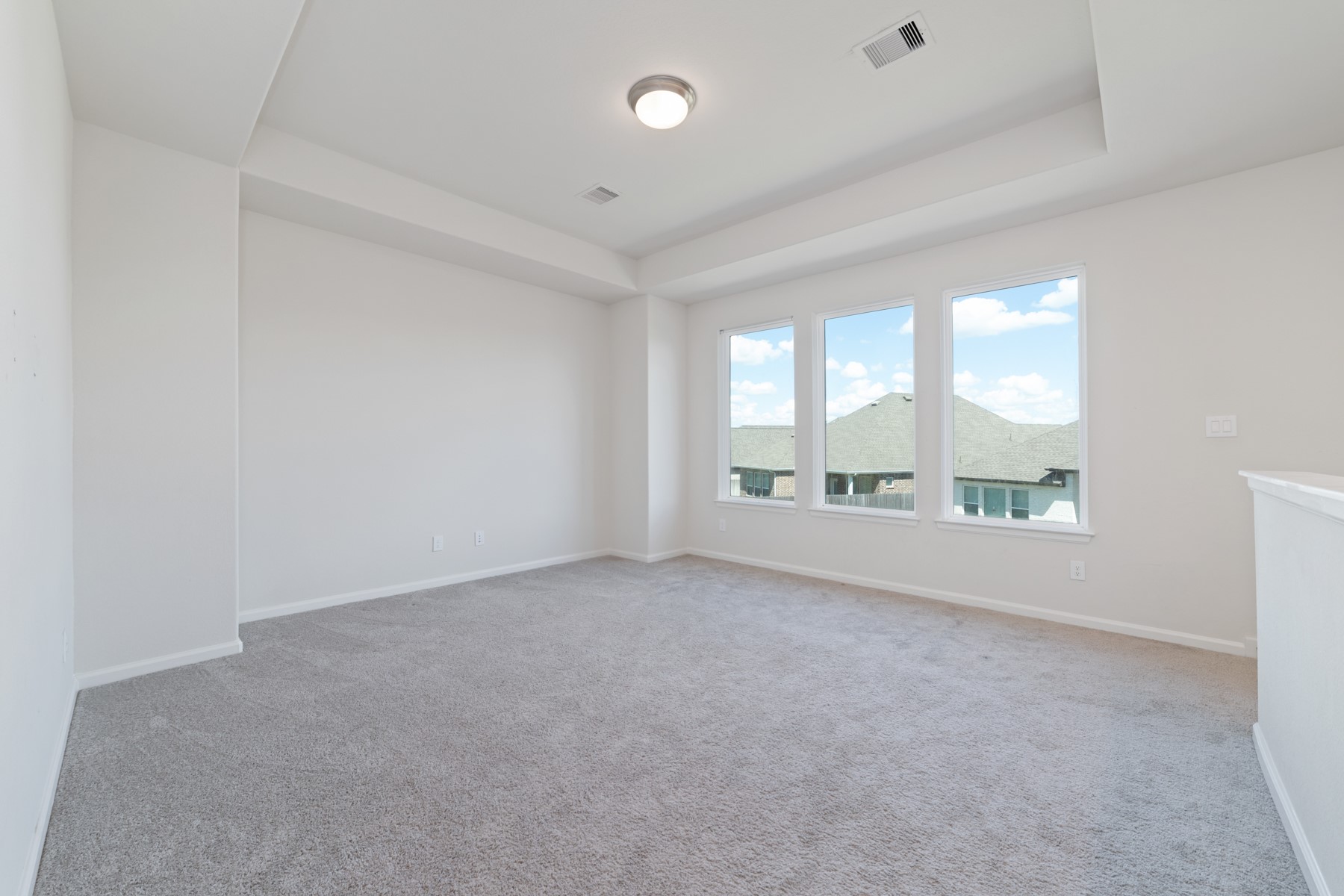 142 Amaranth Way Property Photo 27