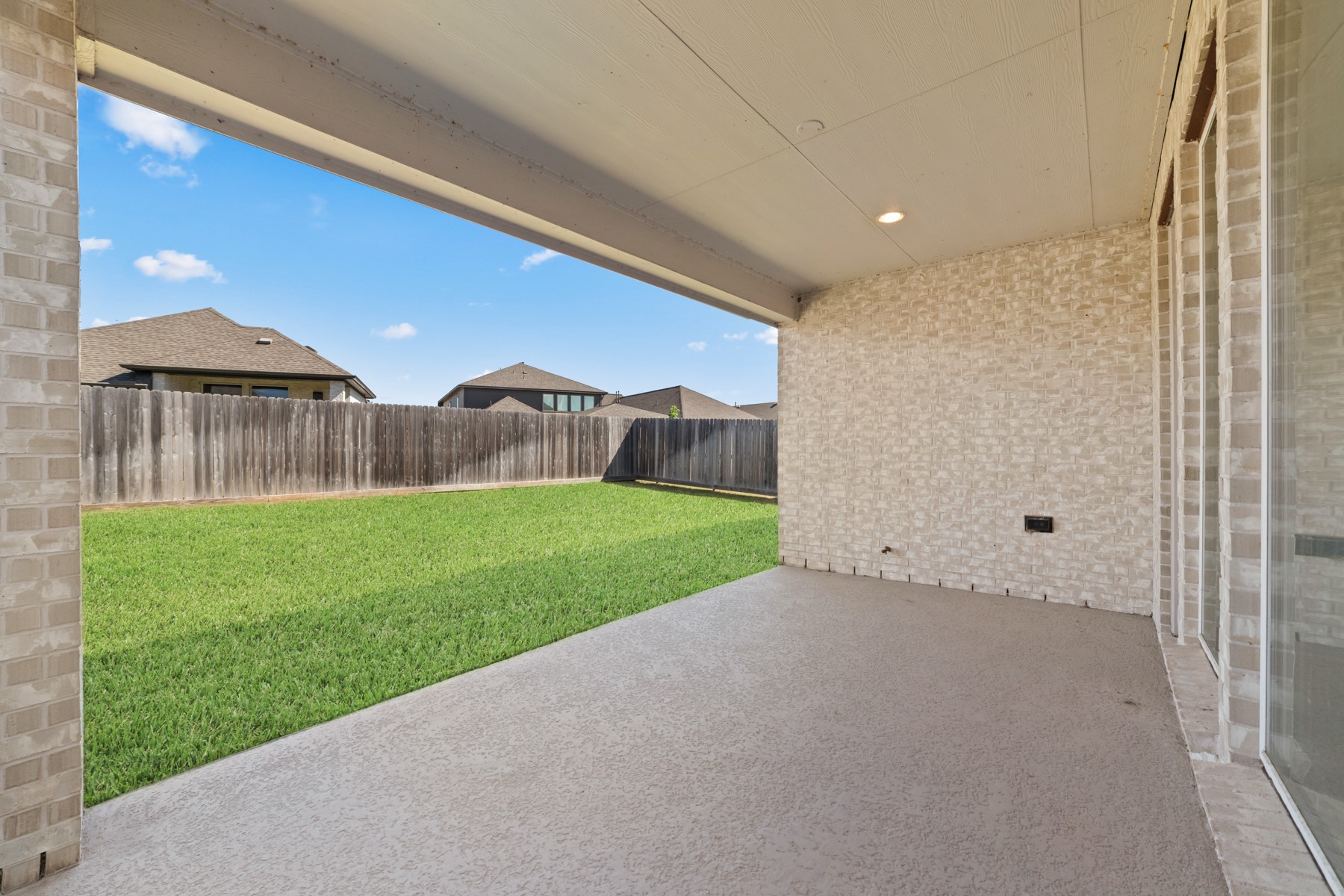 142 Amaranth Way Property Photo 29