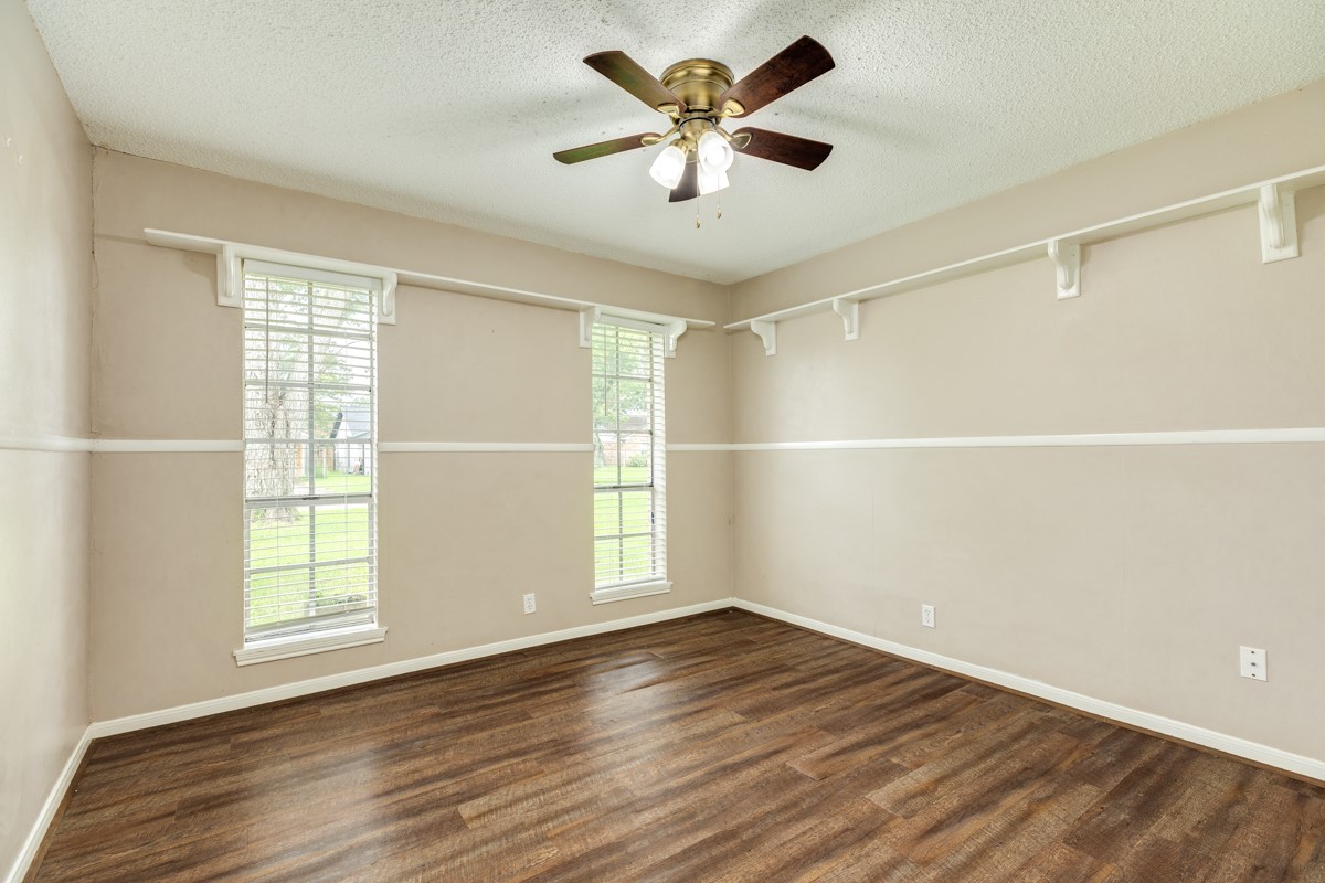 129 La Laja Drive Property Photo 24