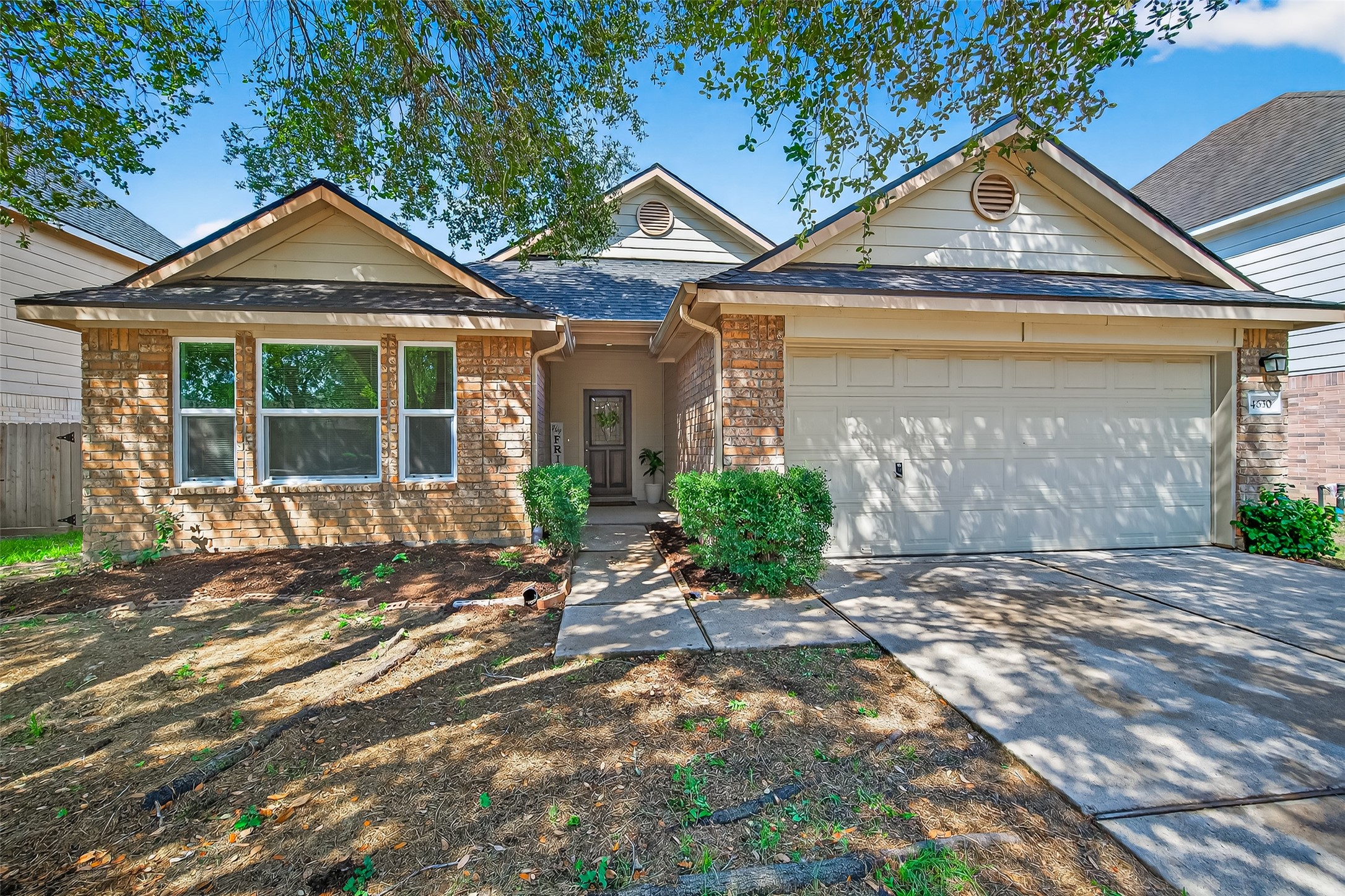 4630 Twisting Road Property Photo 1