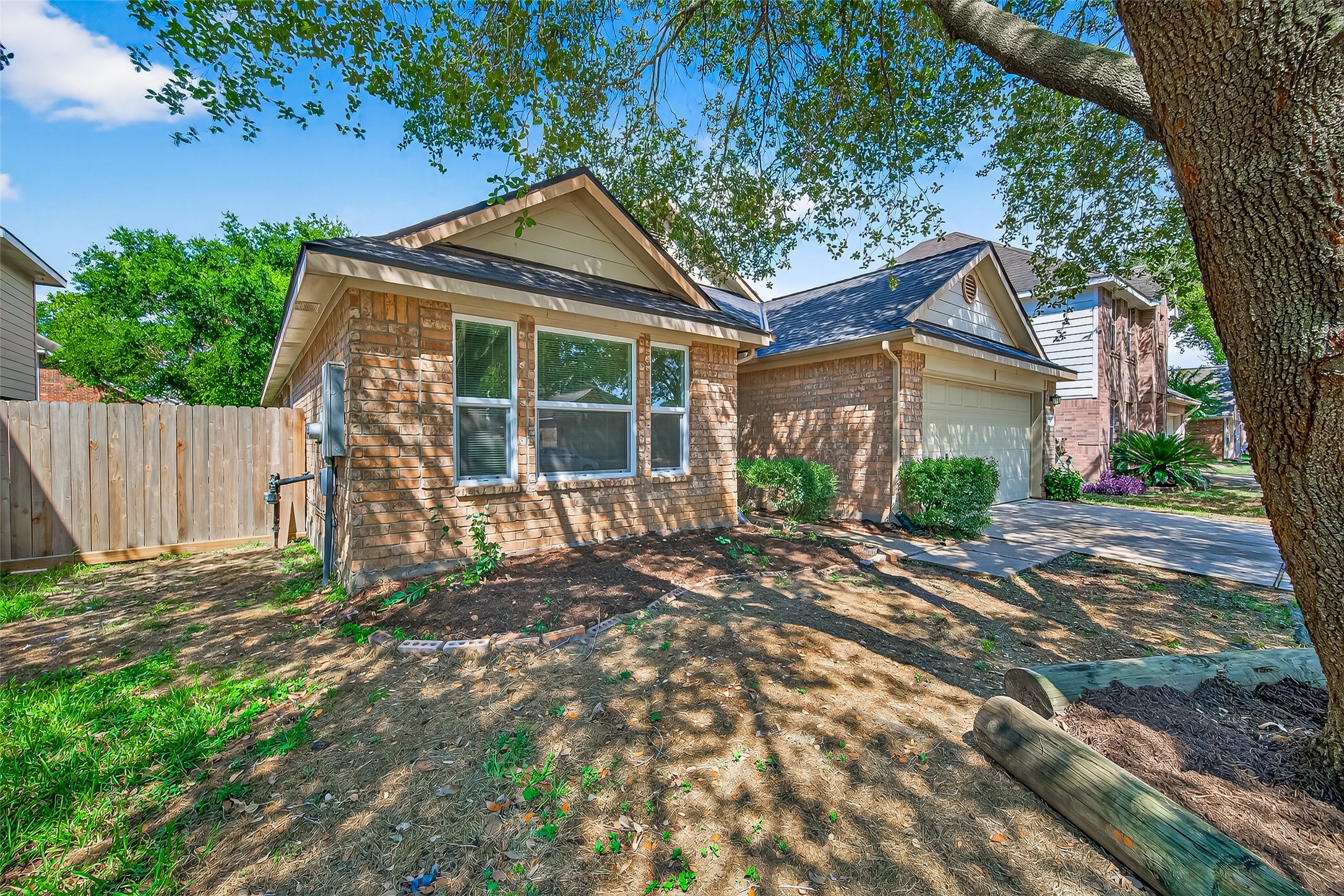 4630 Twisting Road Property Photo 2
