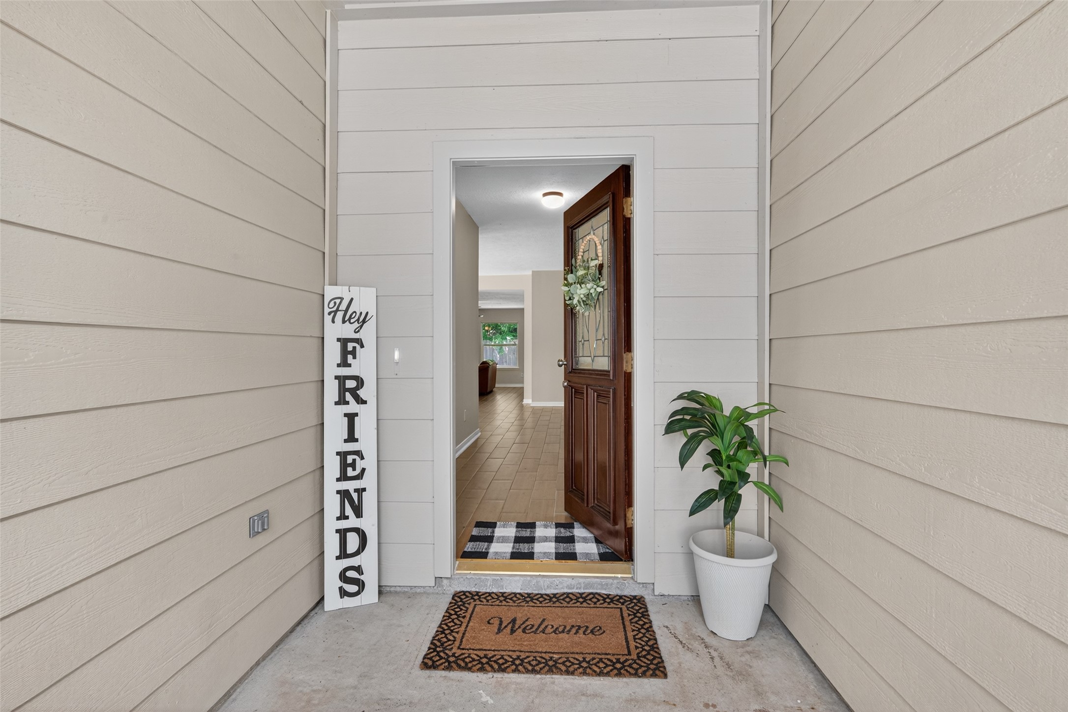 4630 Twisting Road Property Photo 6