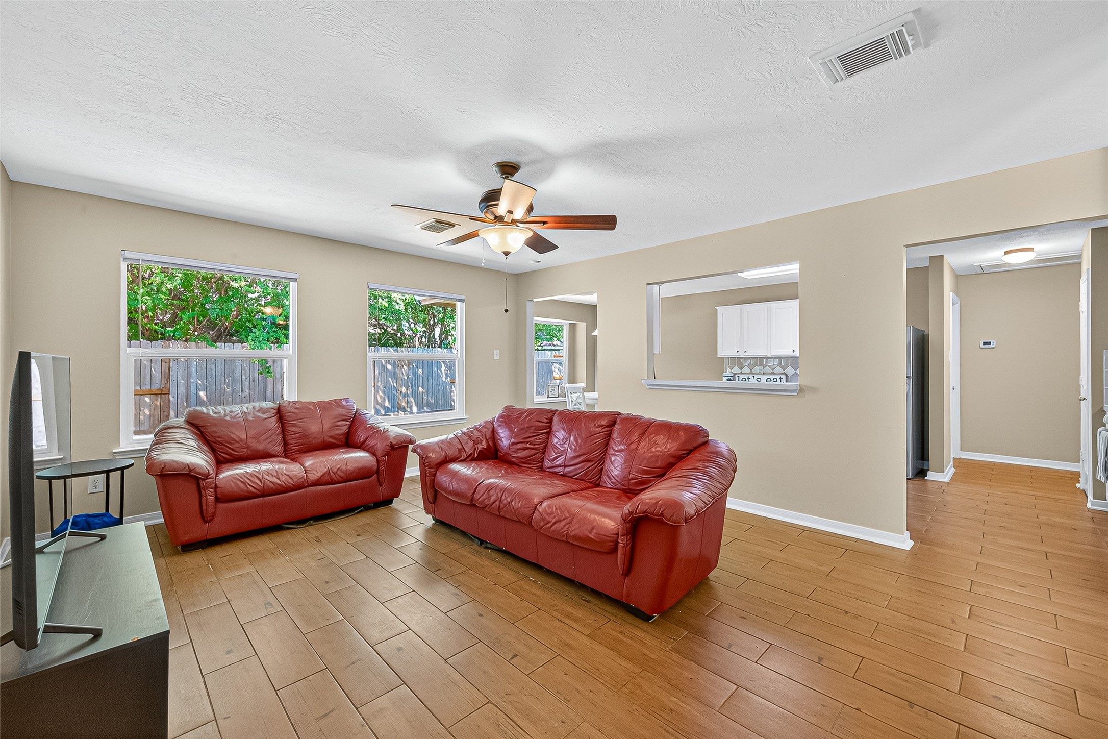 4630 Twisting Road Property Photo 15