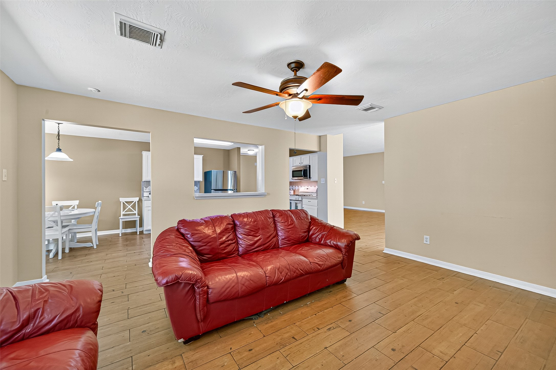 4630 Twisting Road Property Photo 16