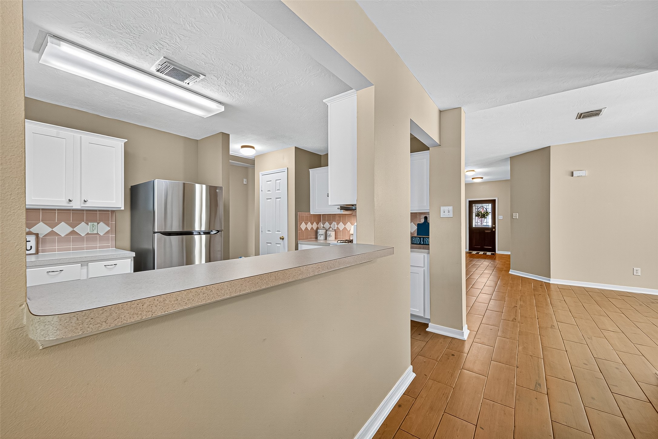 4630 Twisting Road Property Photo 18