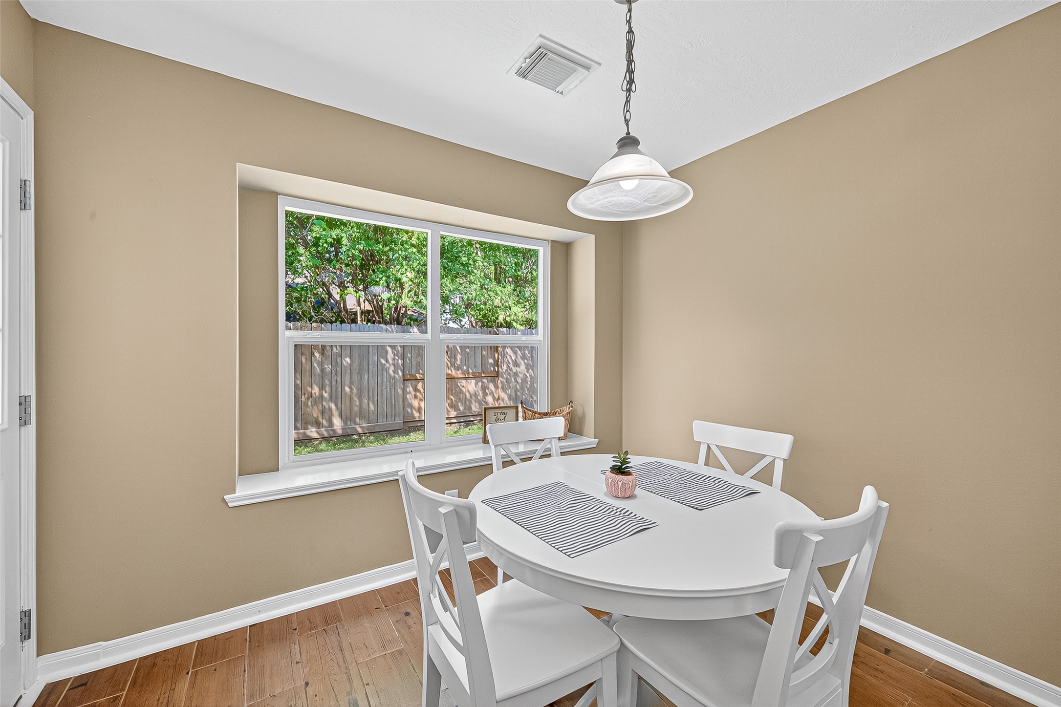 4630 Twisting Road Property Photo 19
