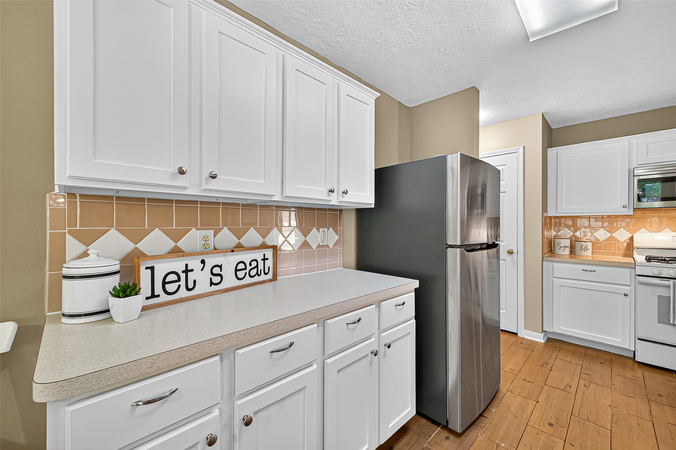 4630 Twisting Road Property Photo 23