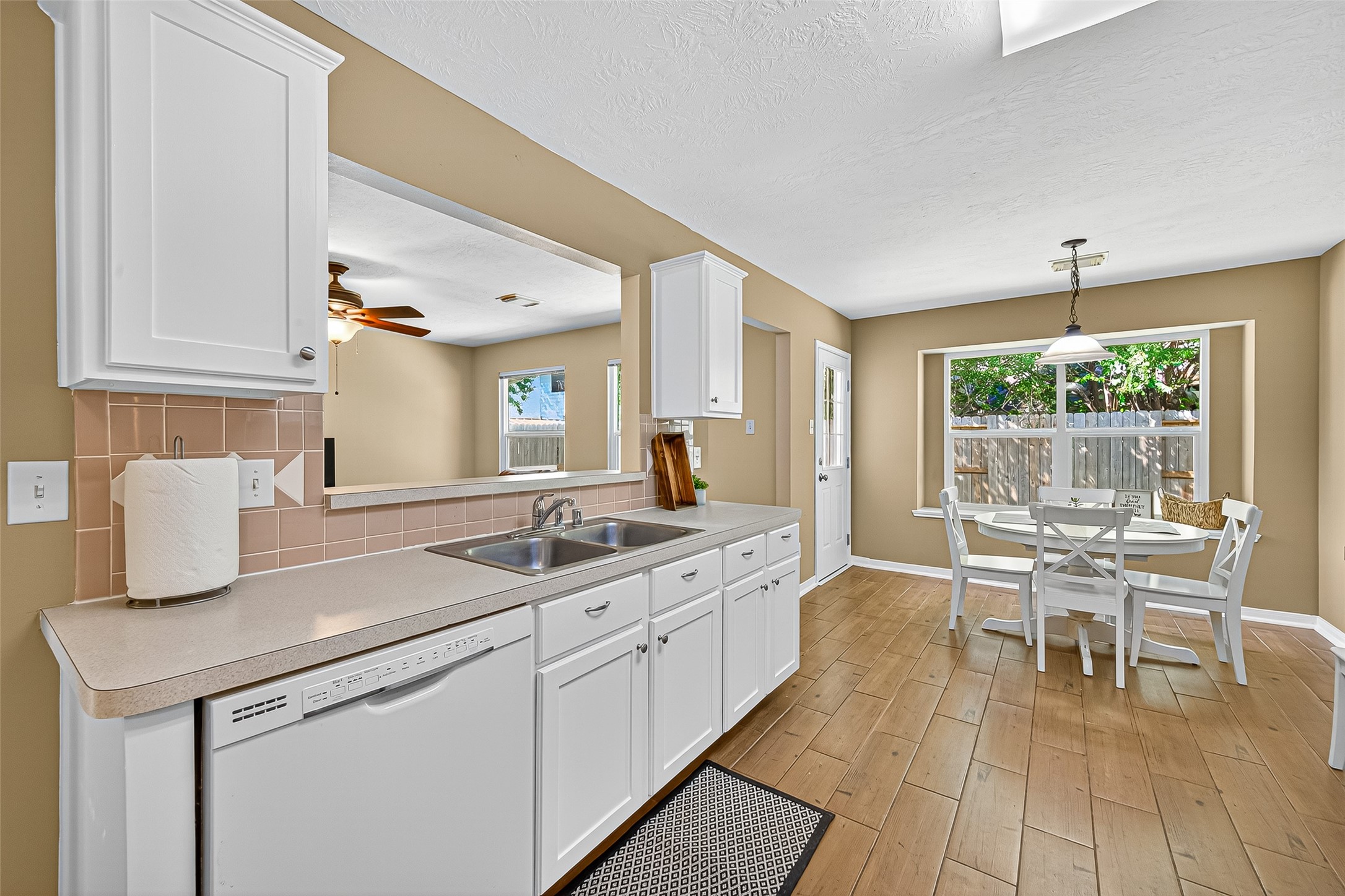 4630 Twisting Road Property Photo 25