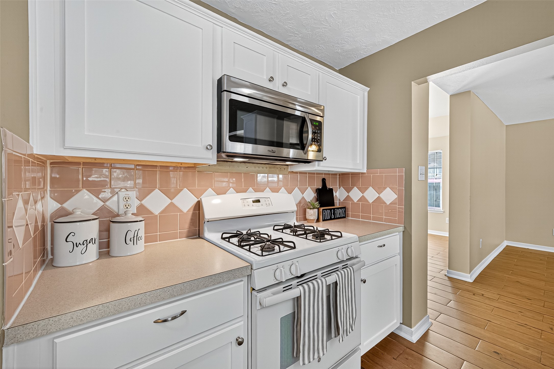 4630 Twisting Road Property Photo 26