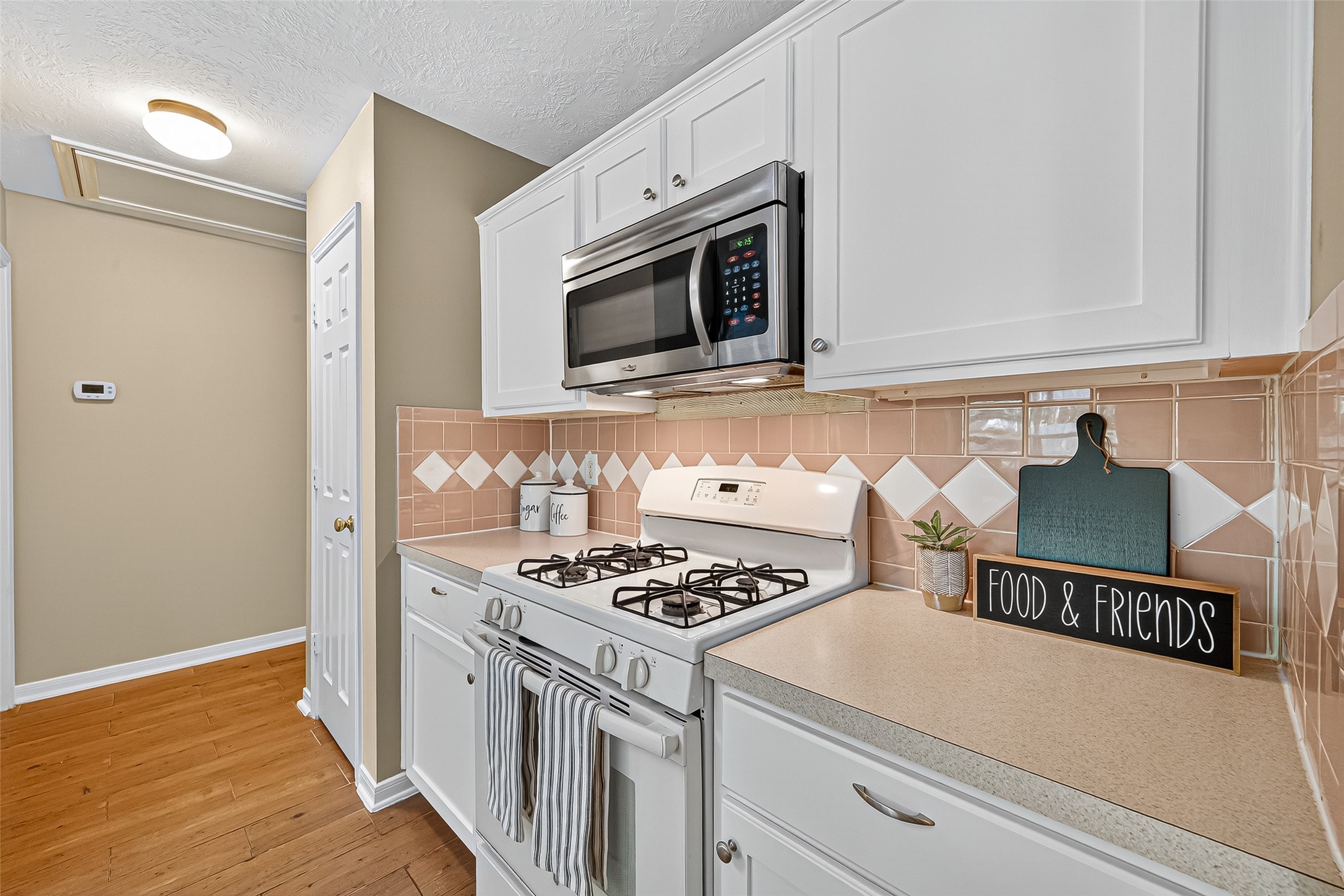 4630 Twisting Road Property Photo 27