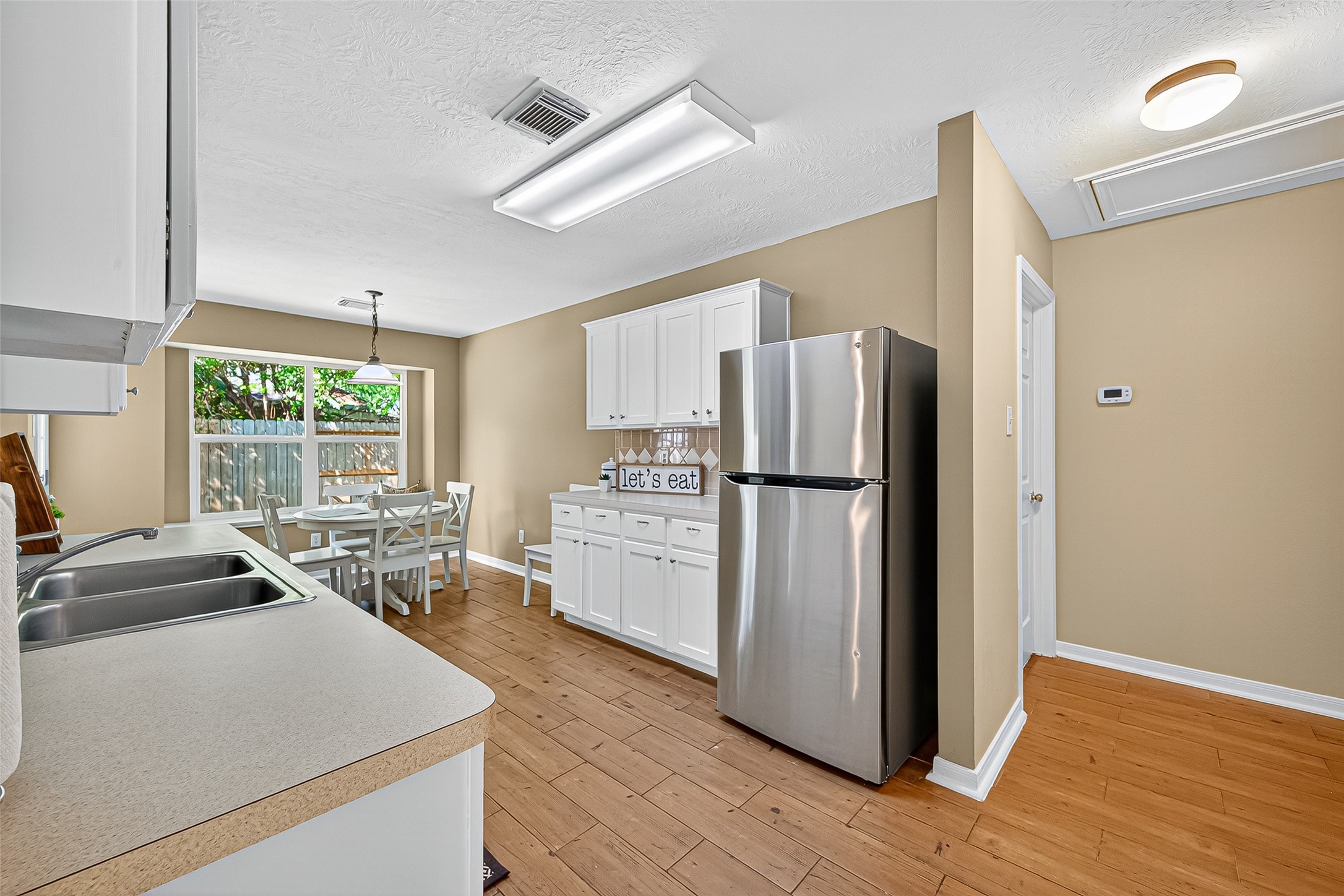 4630 Twisting Road Property Photo 29