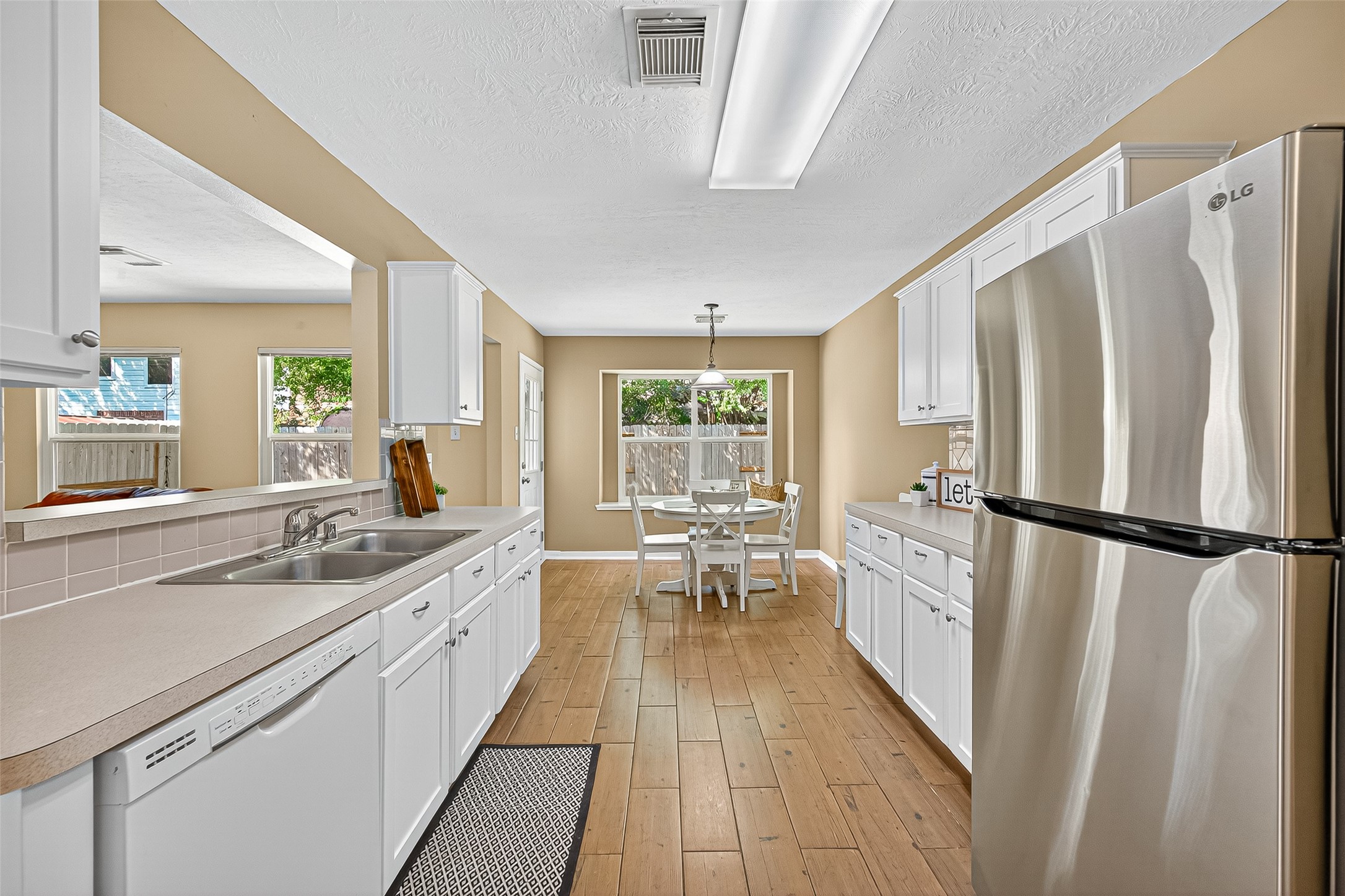 4630 Twisting Road Property Photo 30