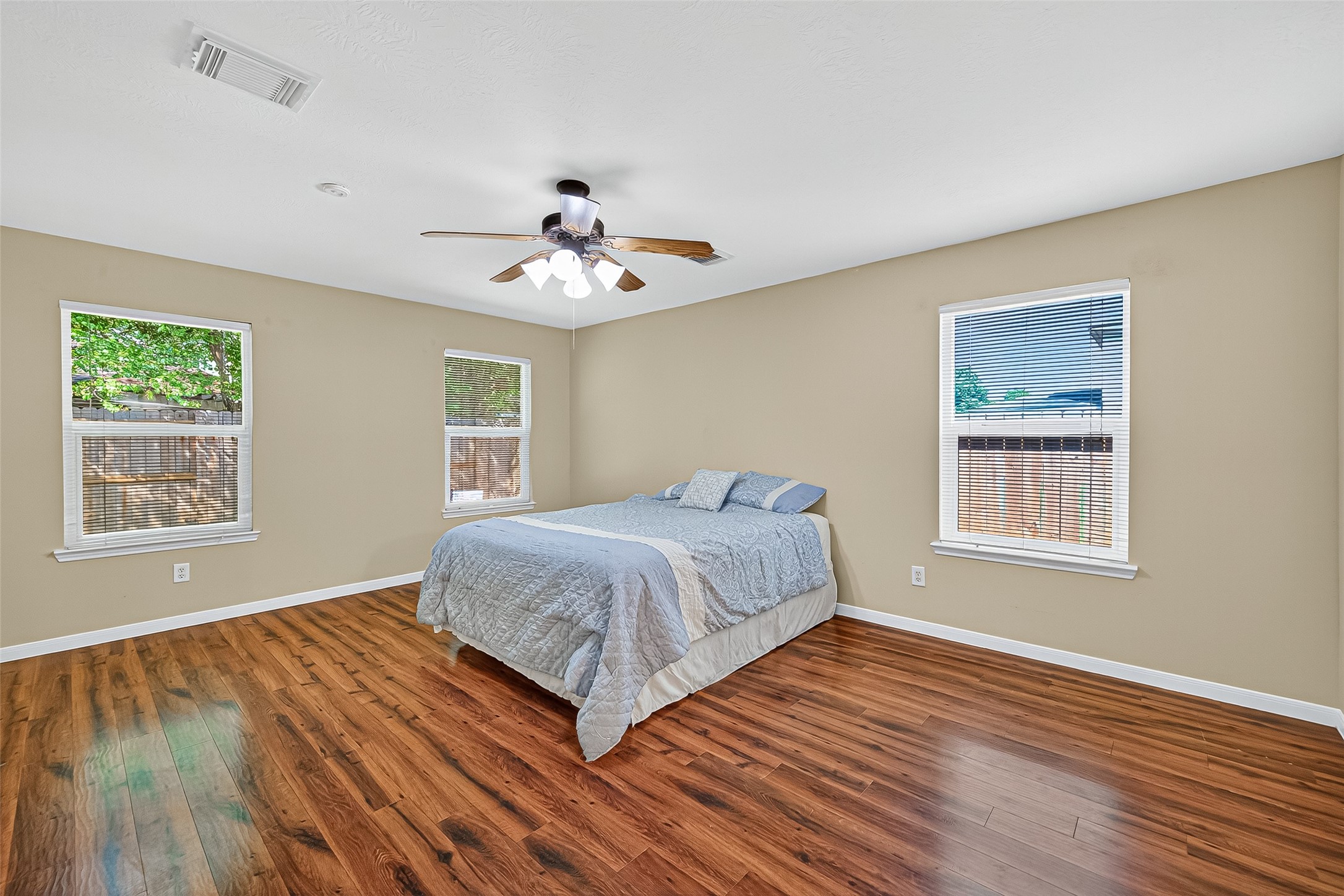 4630 Twisting Road Property Photo 31