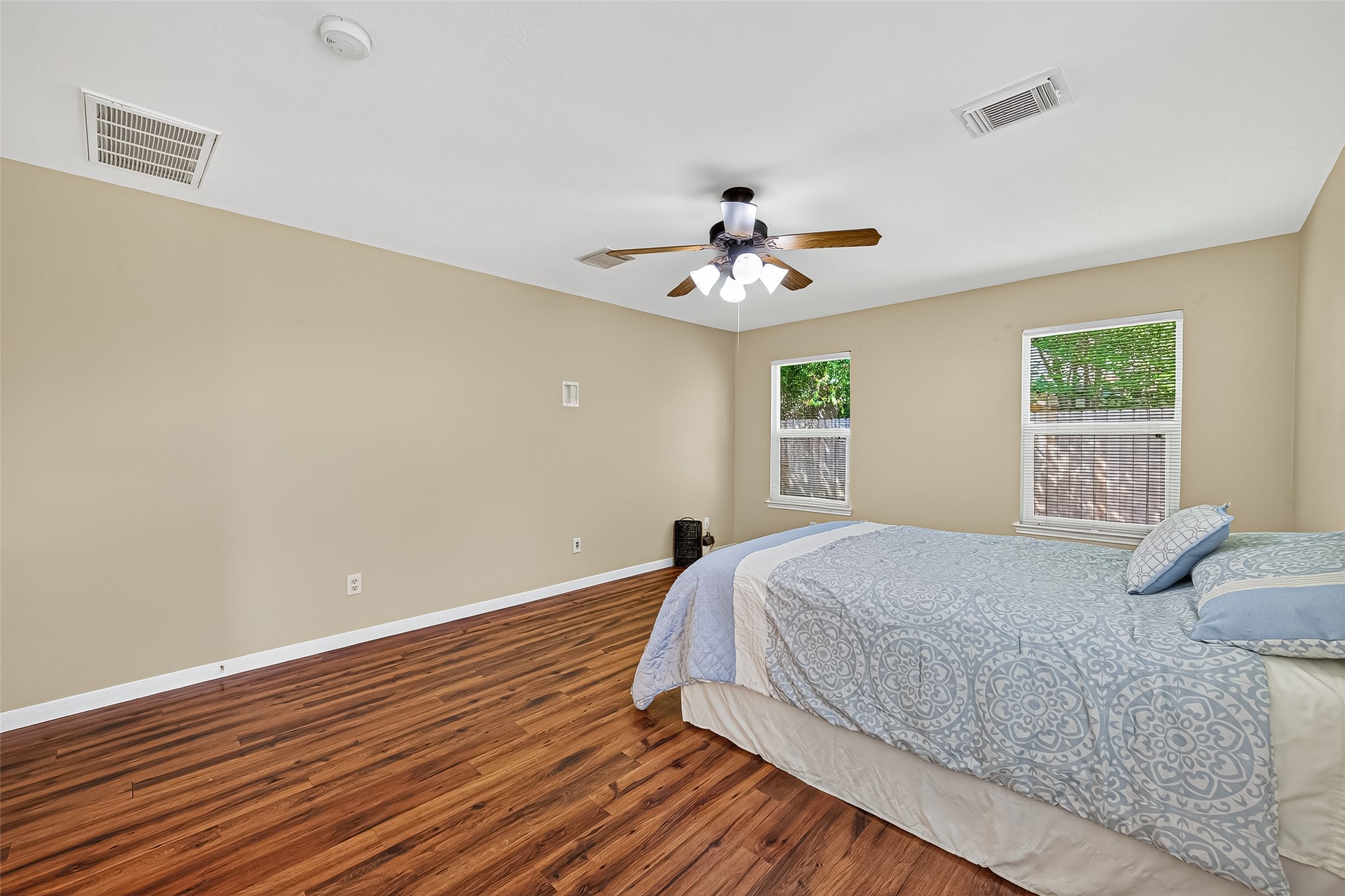 4630 Twisting Road Property Photo 32