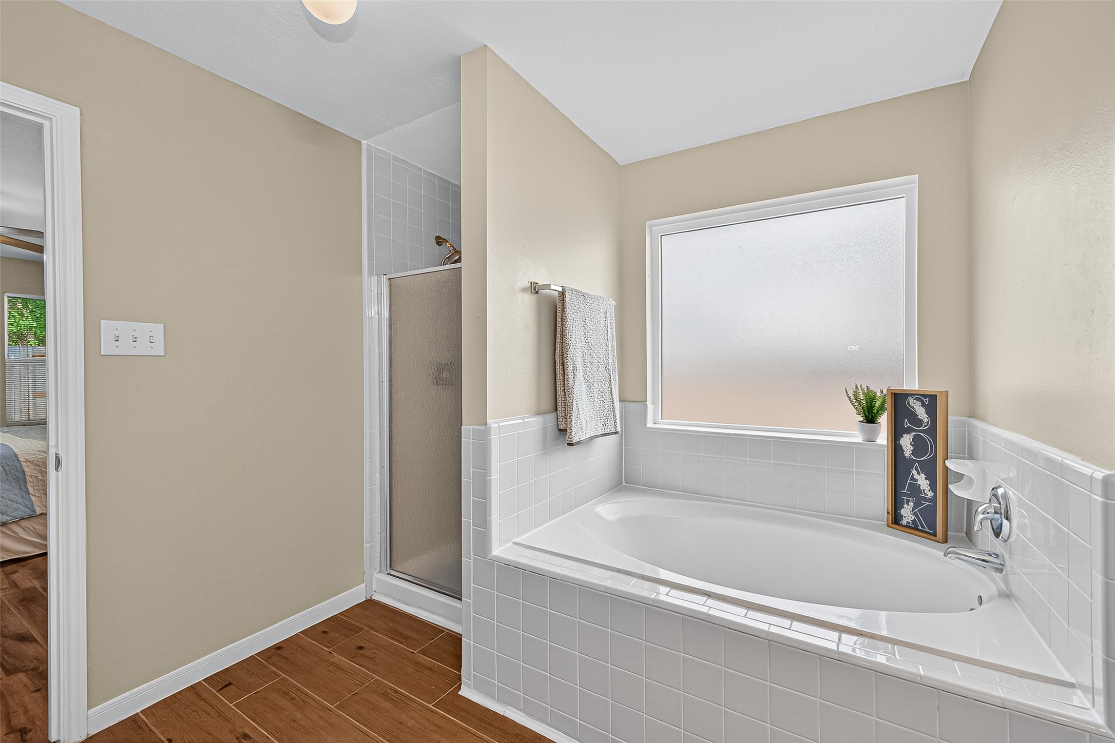 4630 Twisting Road Property Photo 34