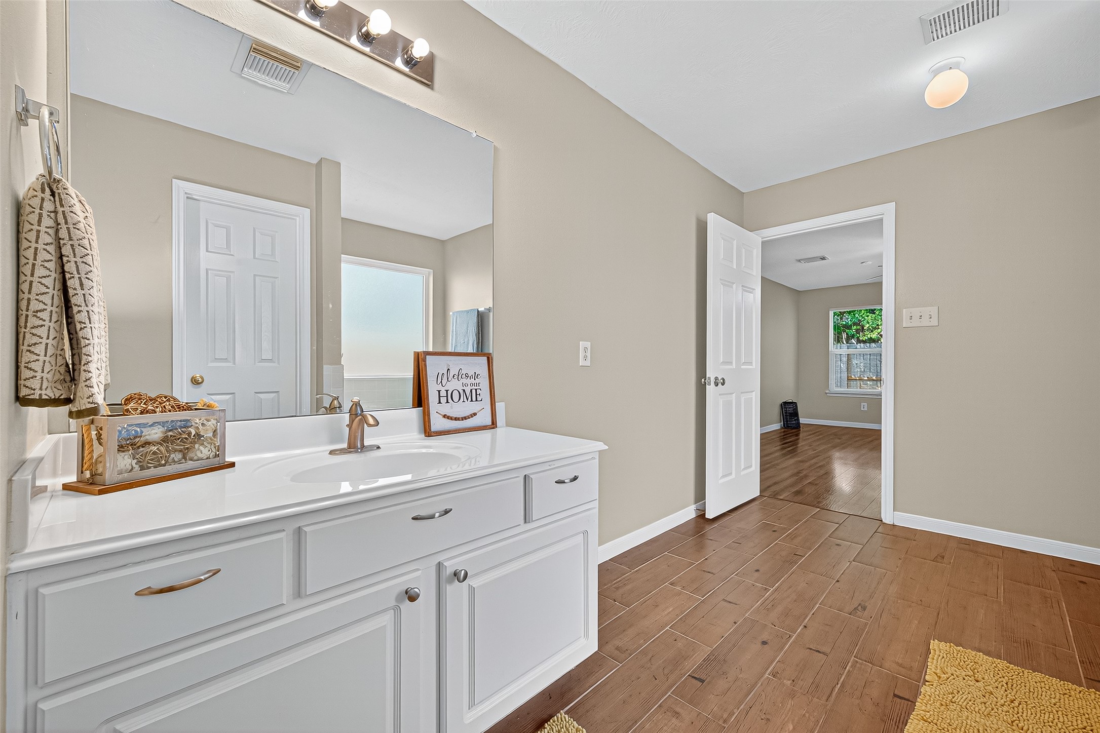 4630 Twisting Road Property Photo 36