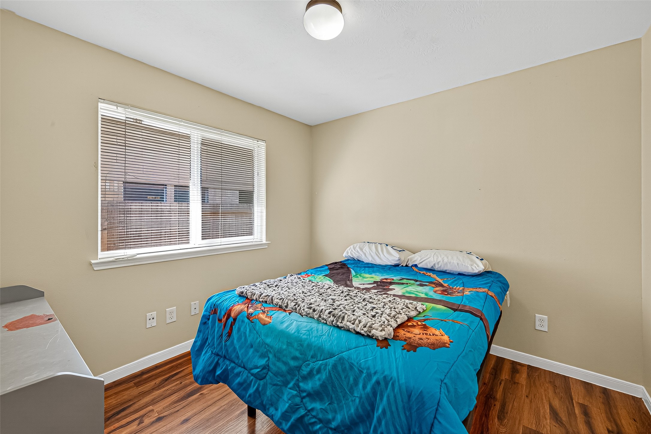 4630 Twisting Road Property Photo 37
