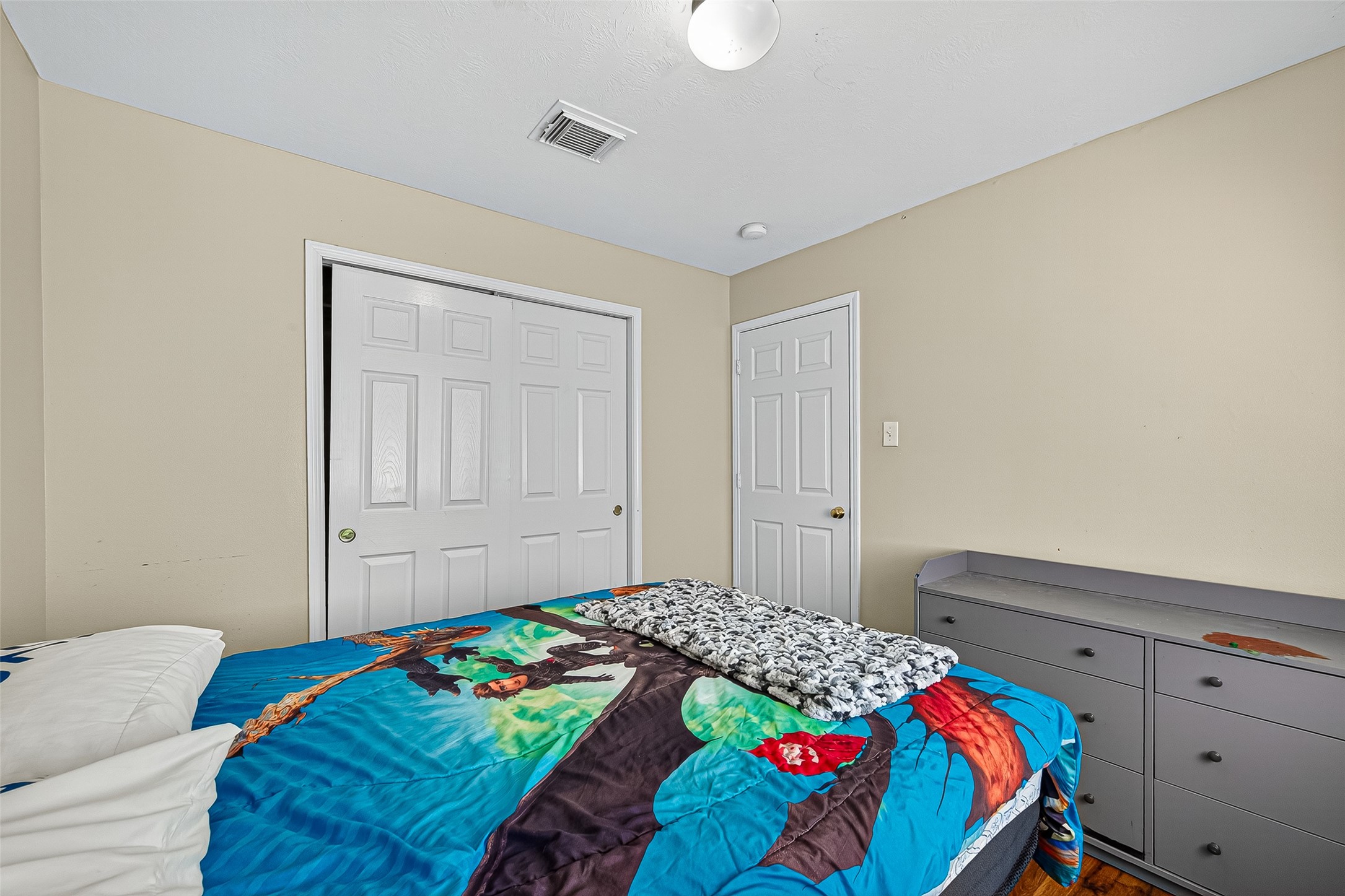 4630 Twisting Road Property Photo 38