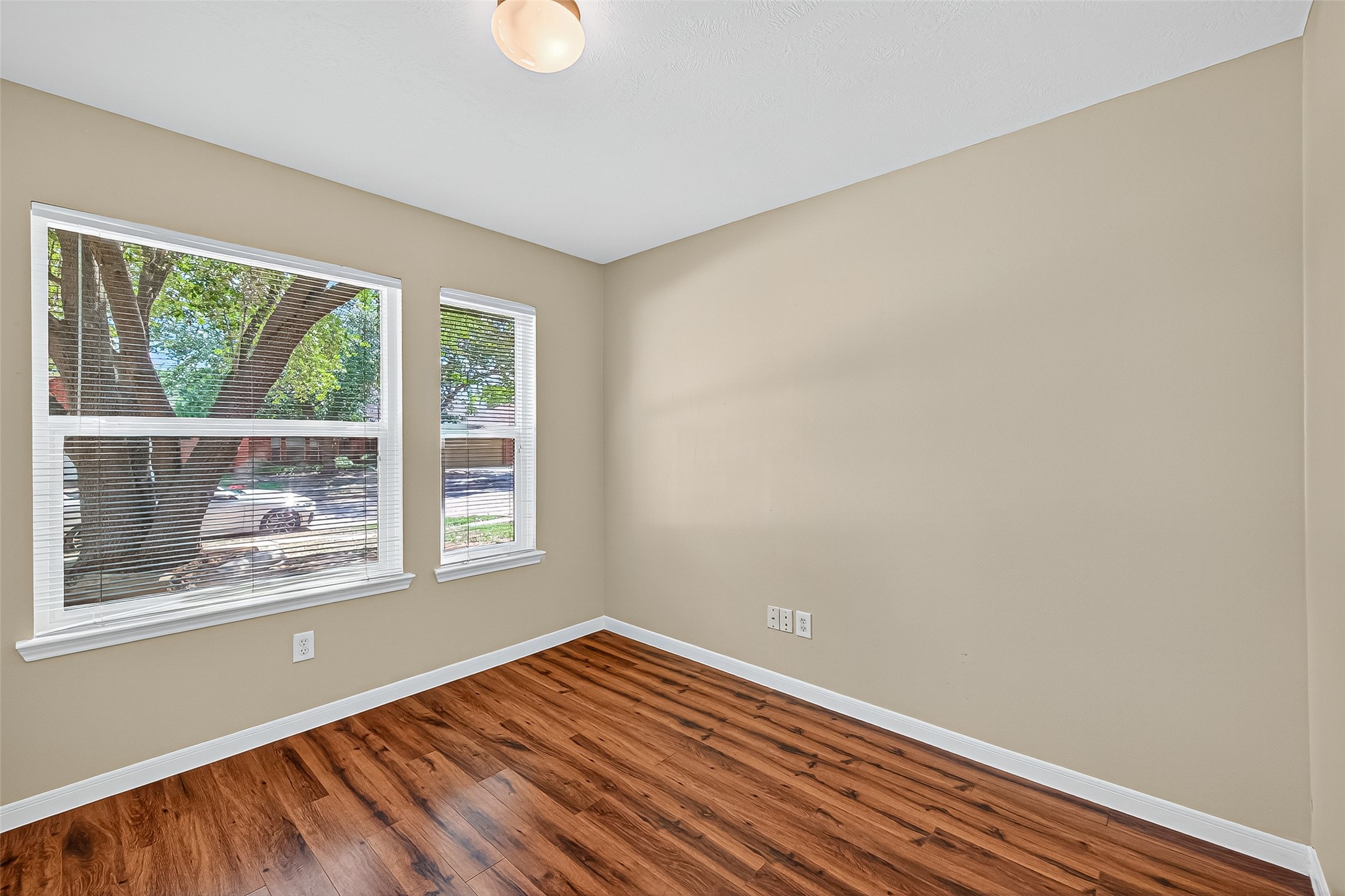 4630 Twisting Road Property Photo 39