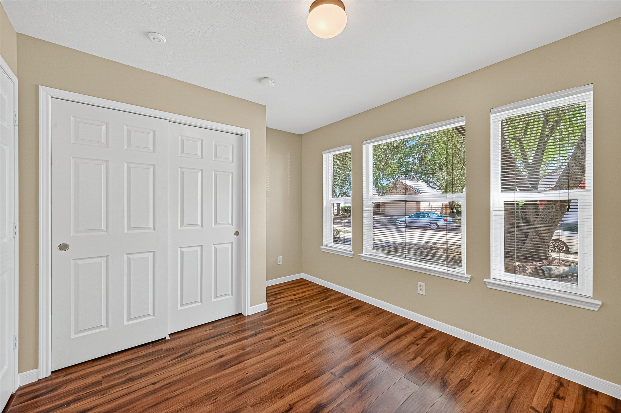 4630 Twisting Road Property Photo 40
