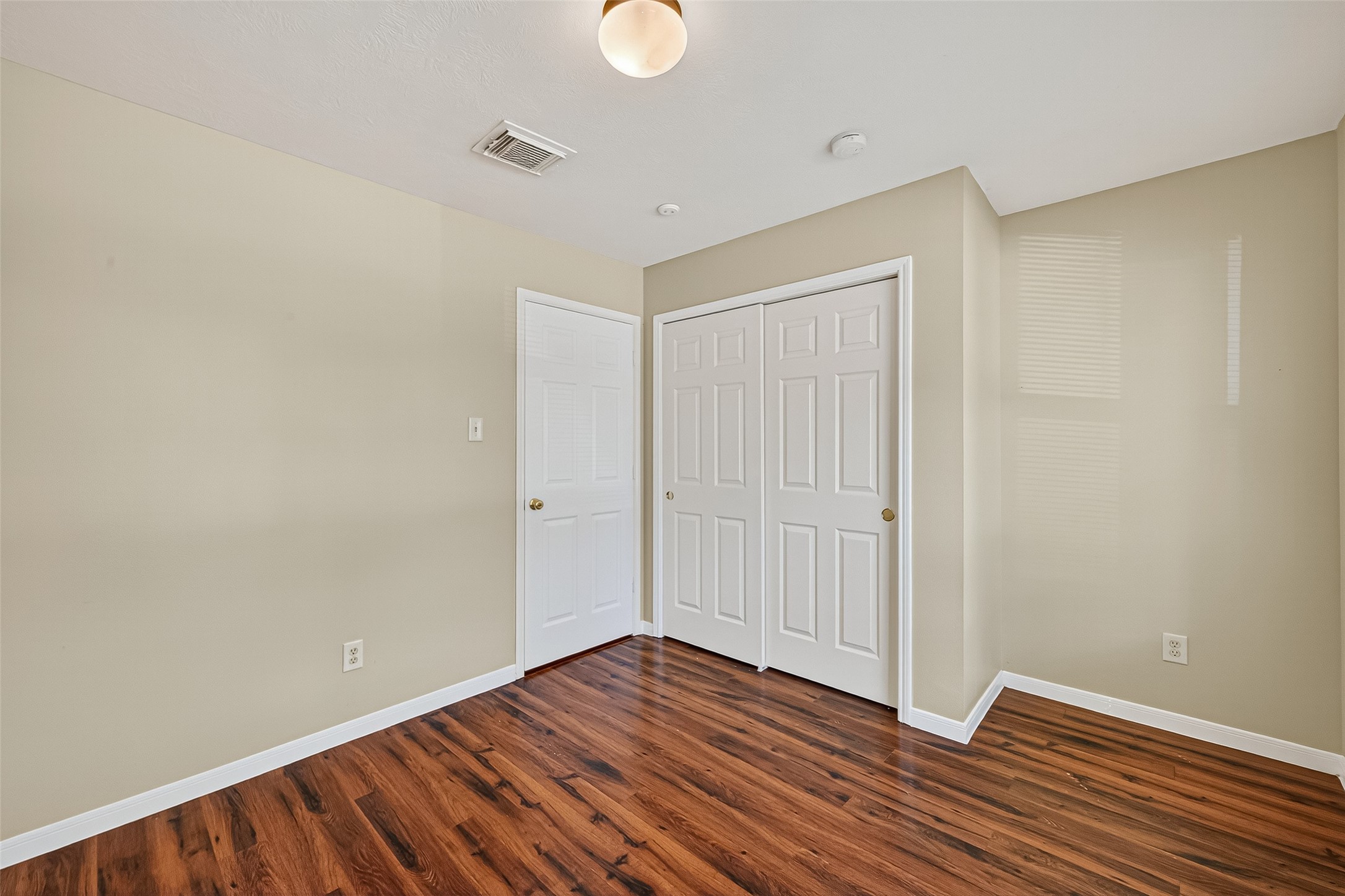 4630 Twisting Road Property Photo 41