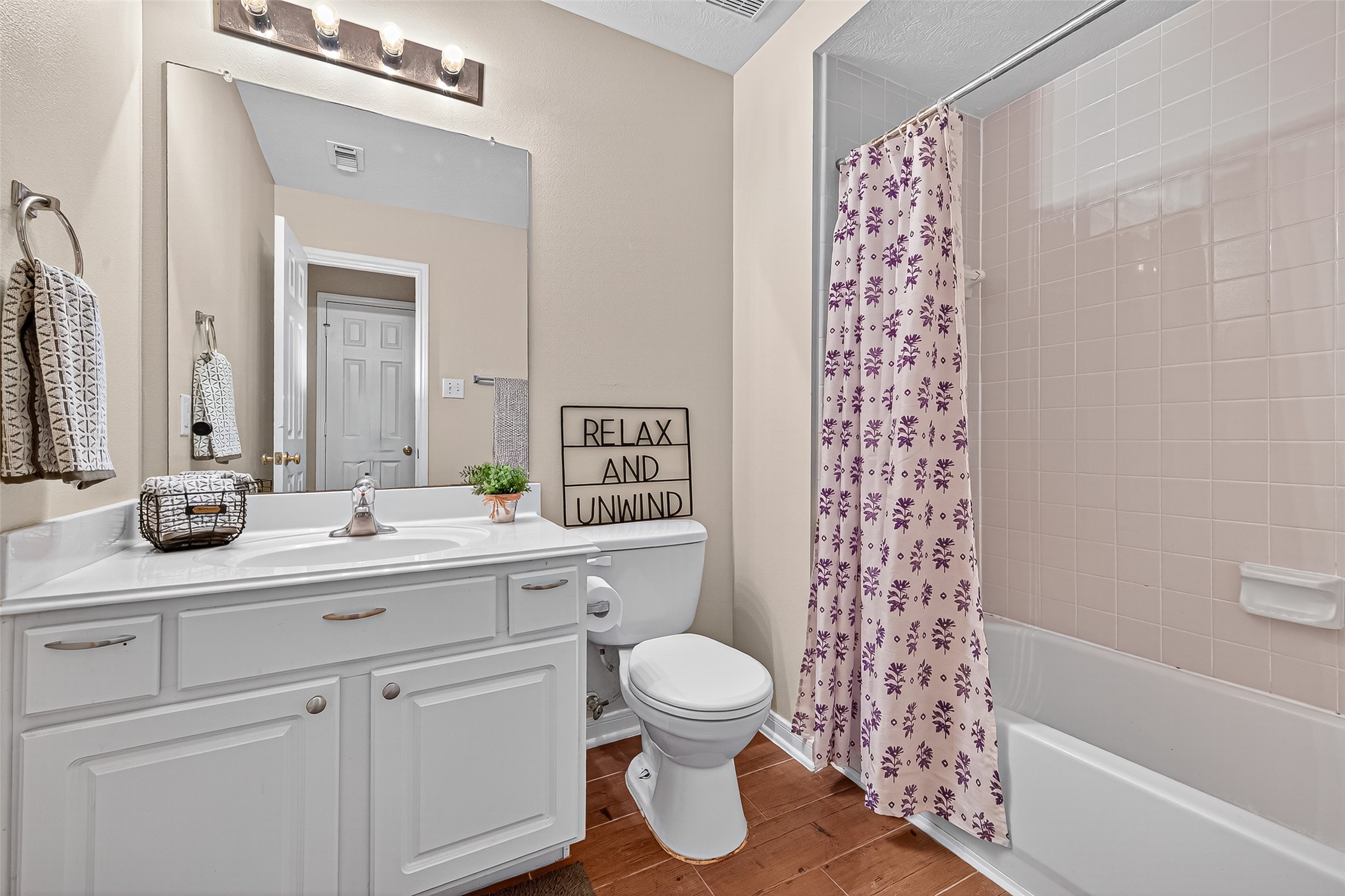 4630 Twisting Road Property Photo 42