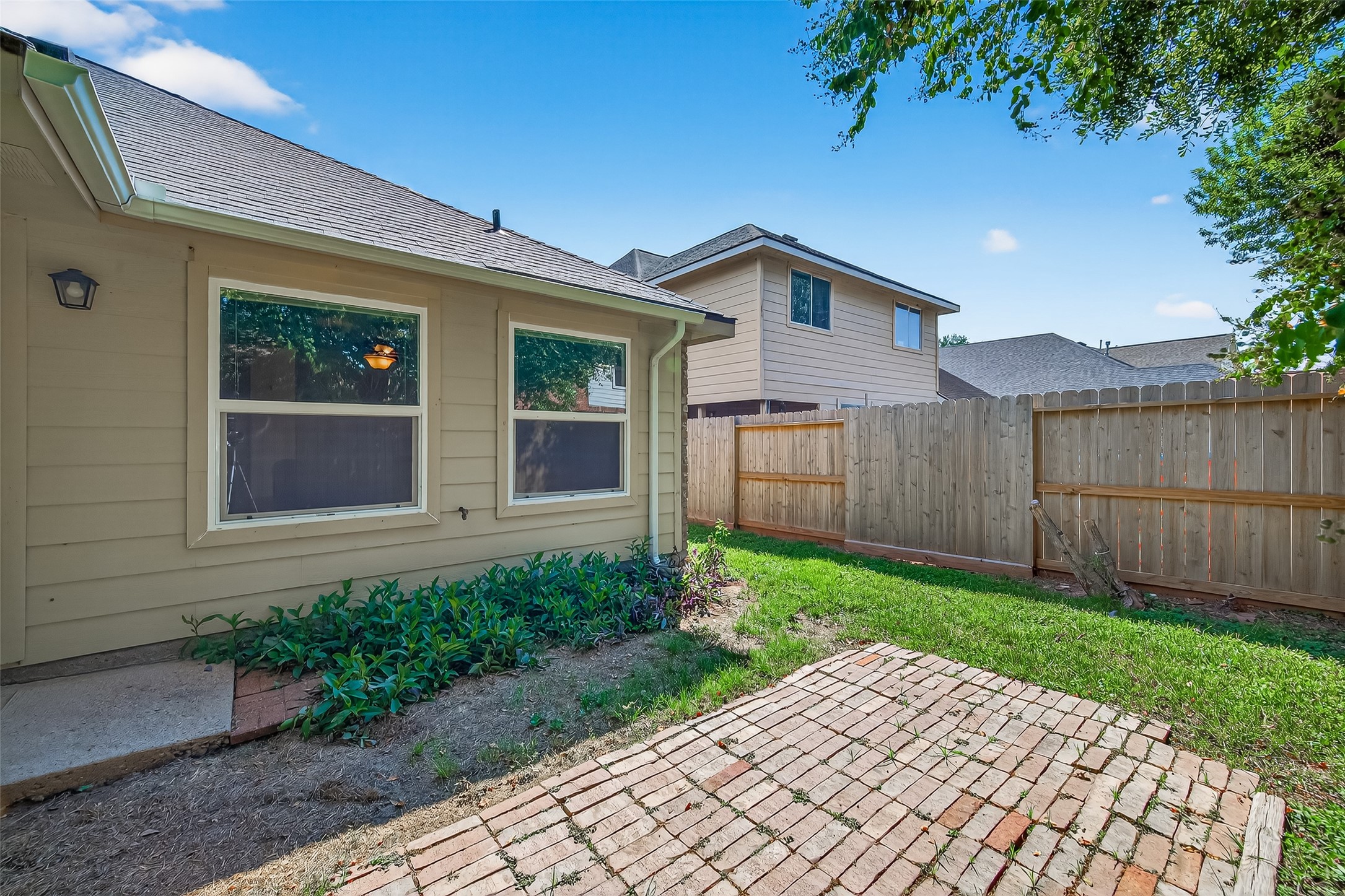 4630 Twisting Road Property Photo 47