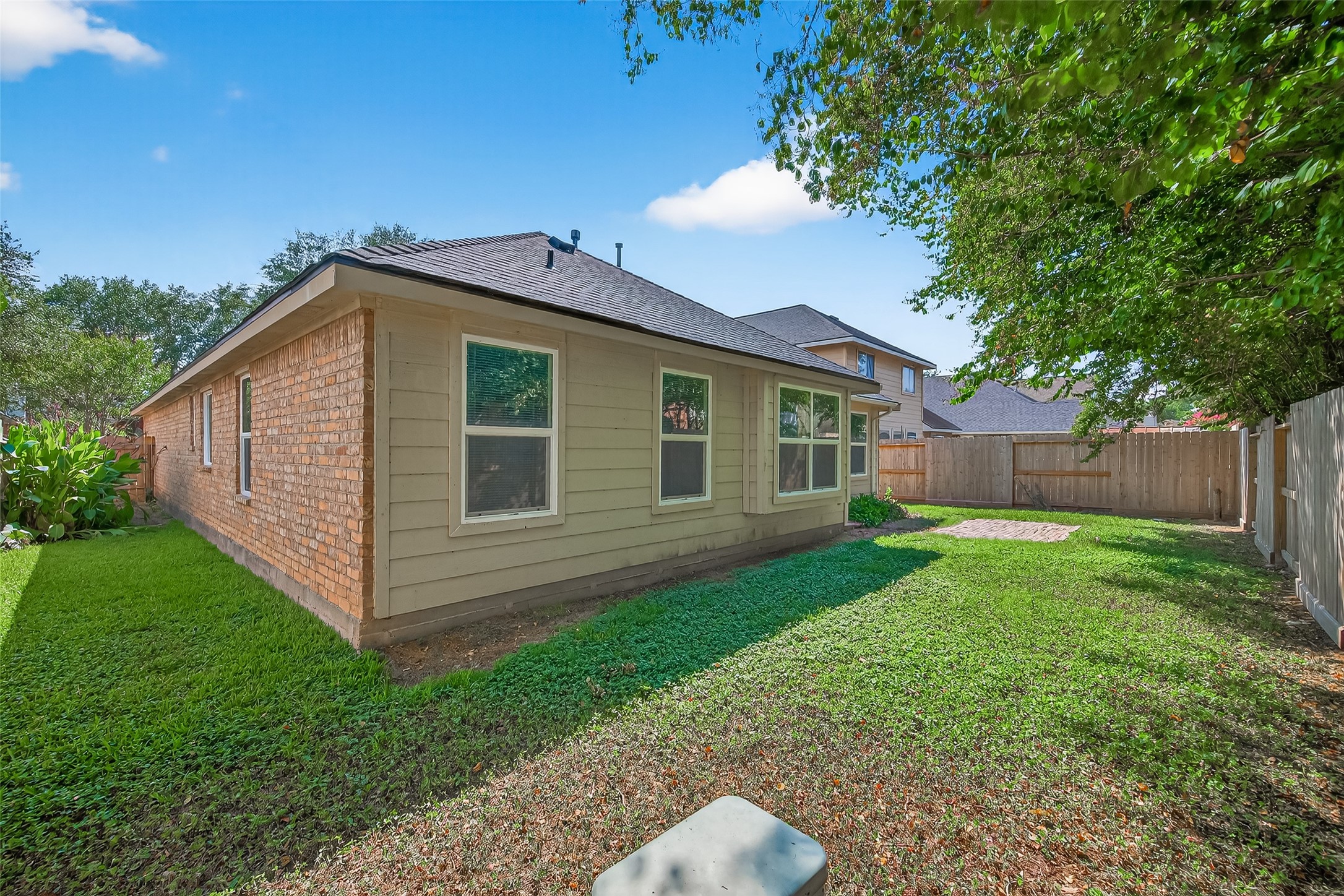 4630 Twisting Road Property Photo 48