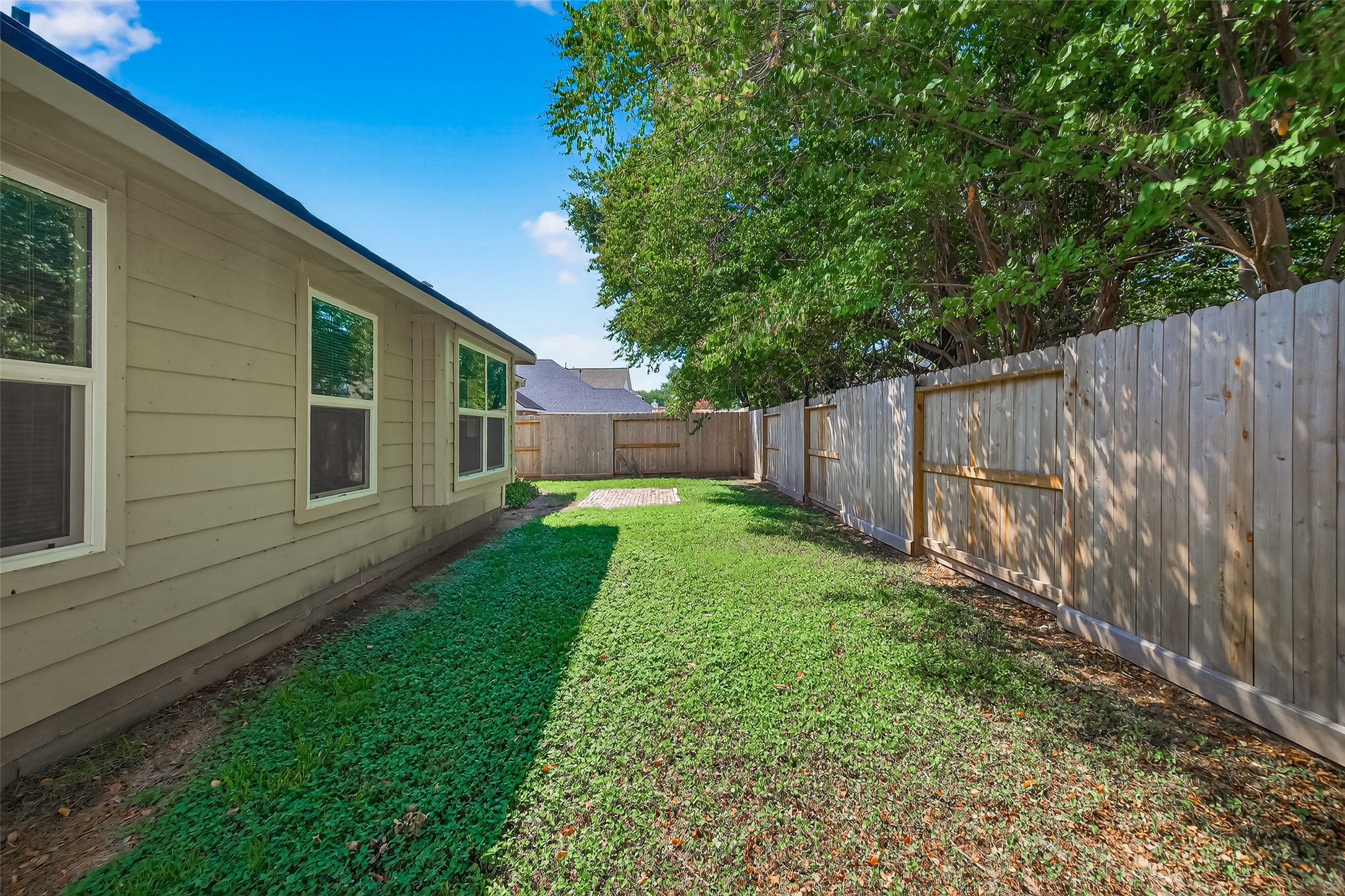 4630 Twisting Road Property Photo 49