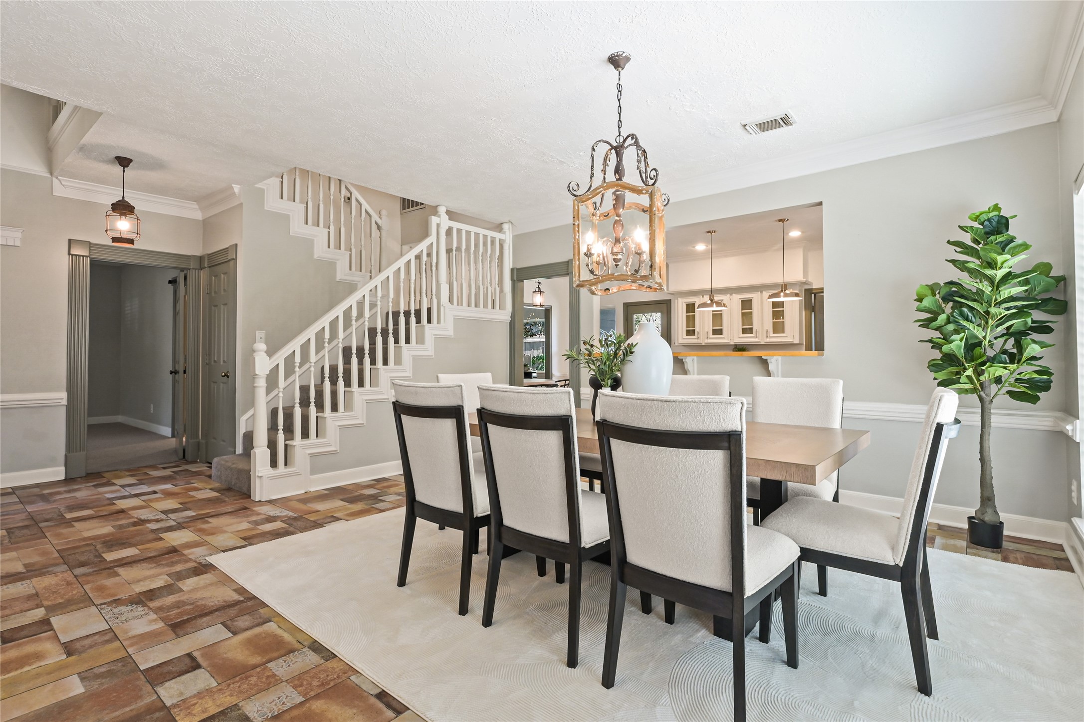 5522 Sycamore Creek Drive Property Photo 11
