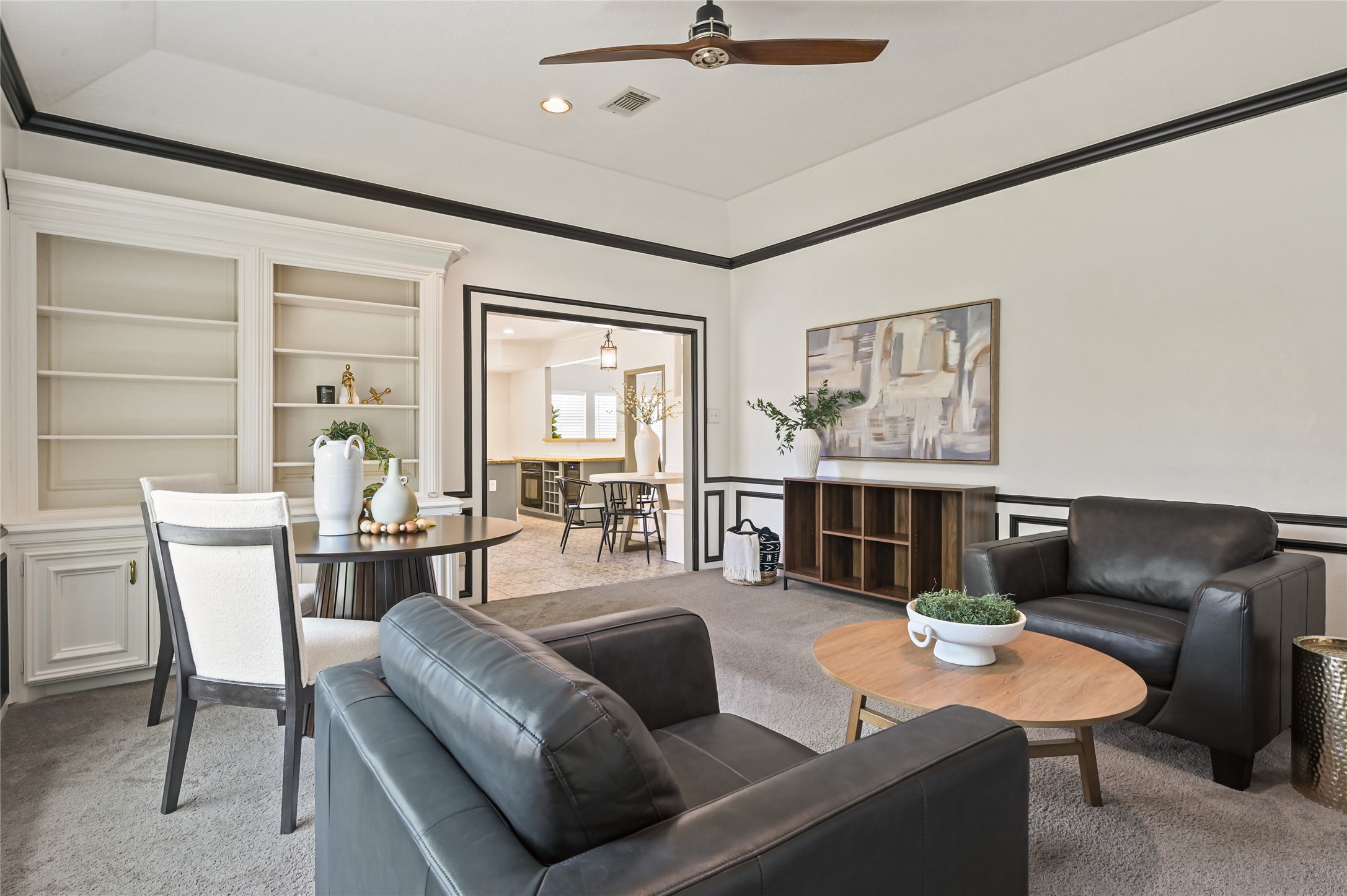 5522 Sycamore Creek Drive Property Photo 19