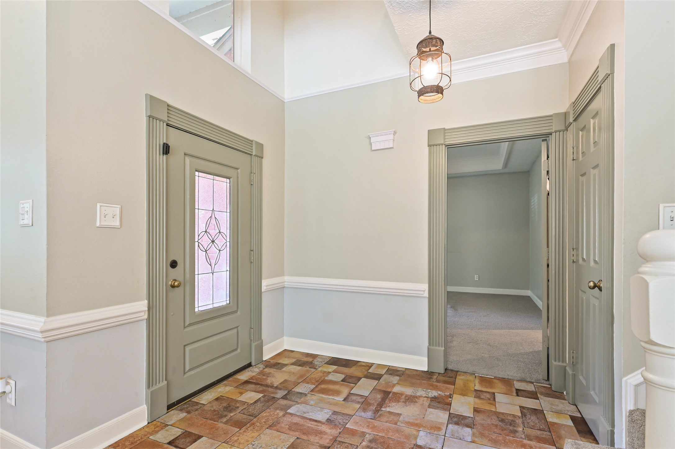 5522 Sycamore Creek Drive Property Photo 26