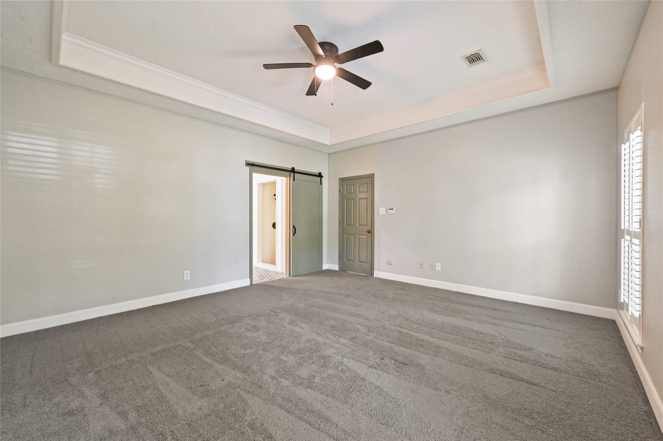 5522 Sycamore Creek Drive Property Photo 28