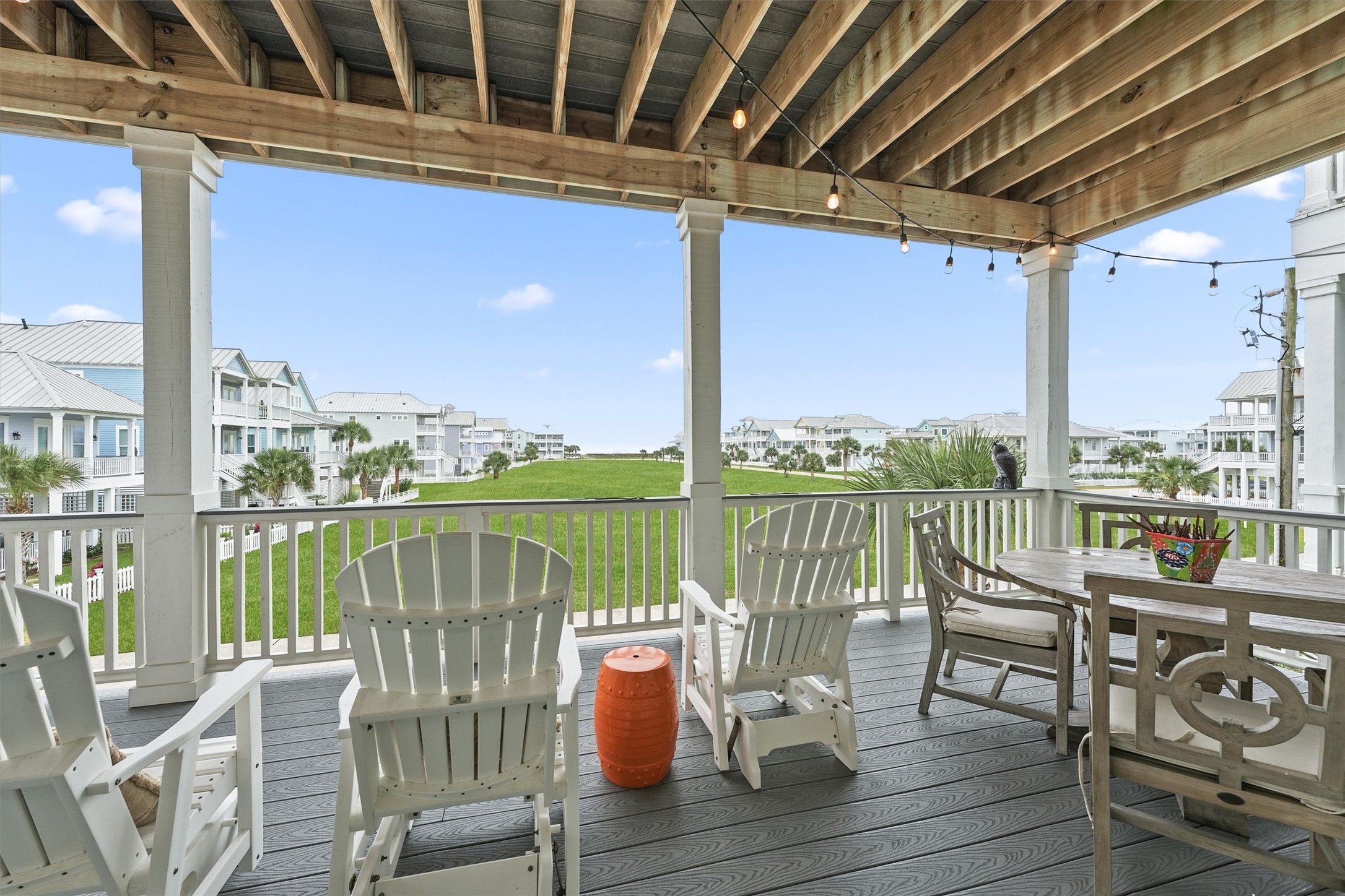 11418 Starfish Lane Property Photo 1