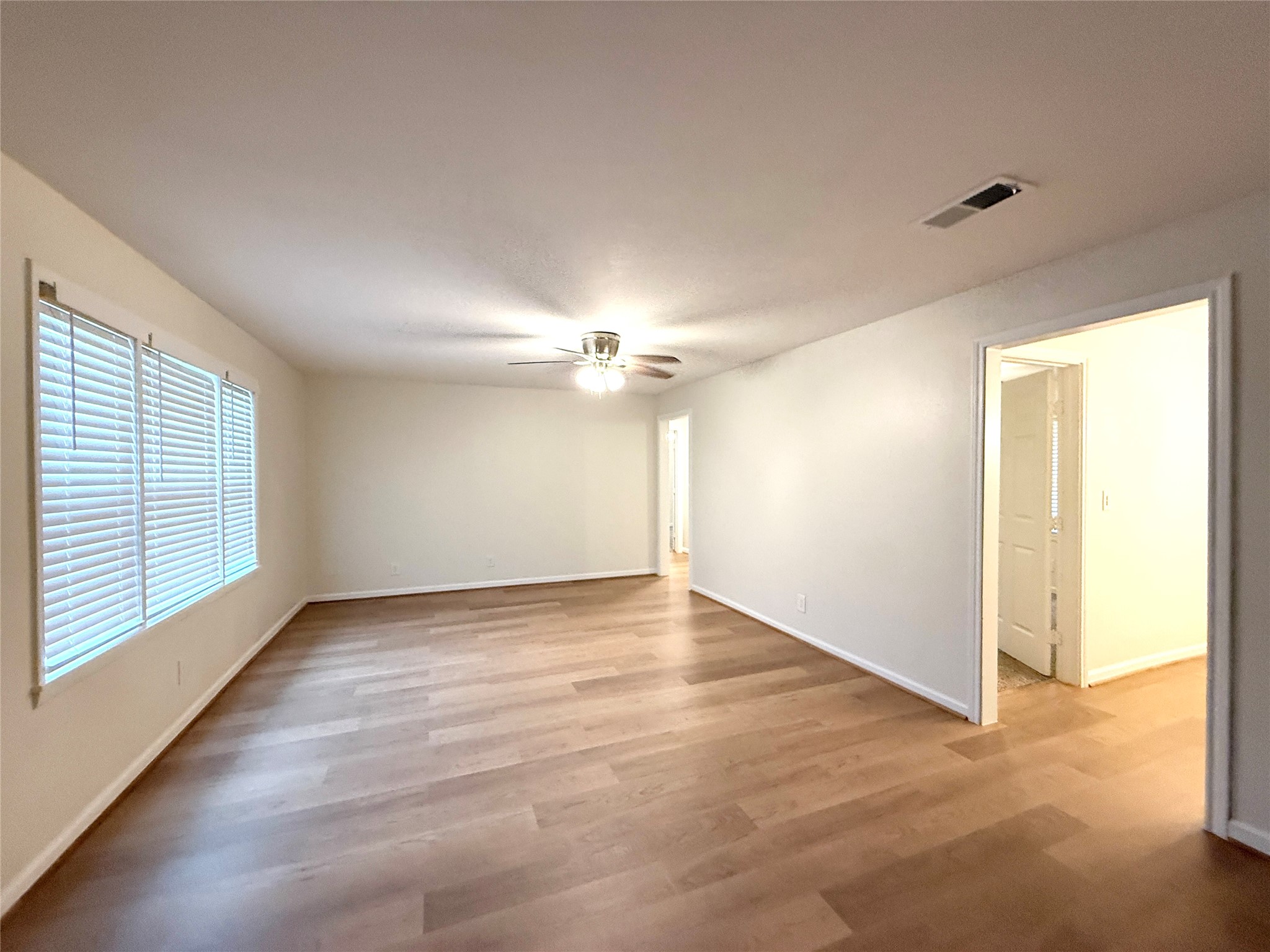 8 Piney Way Property Photo 2