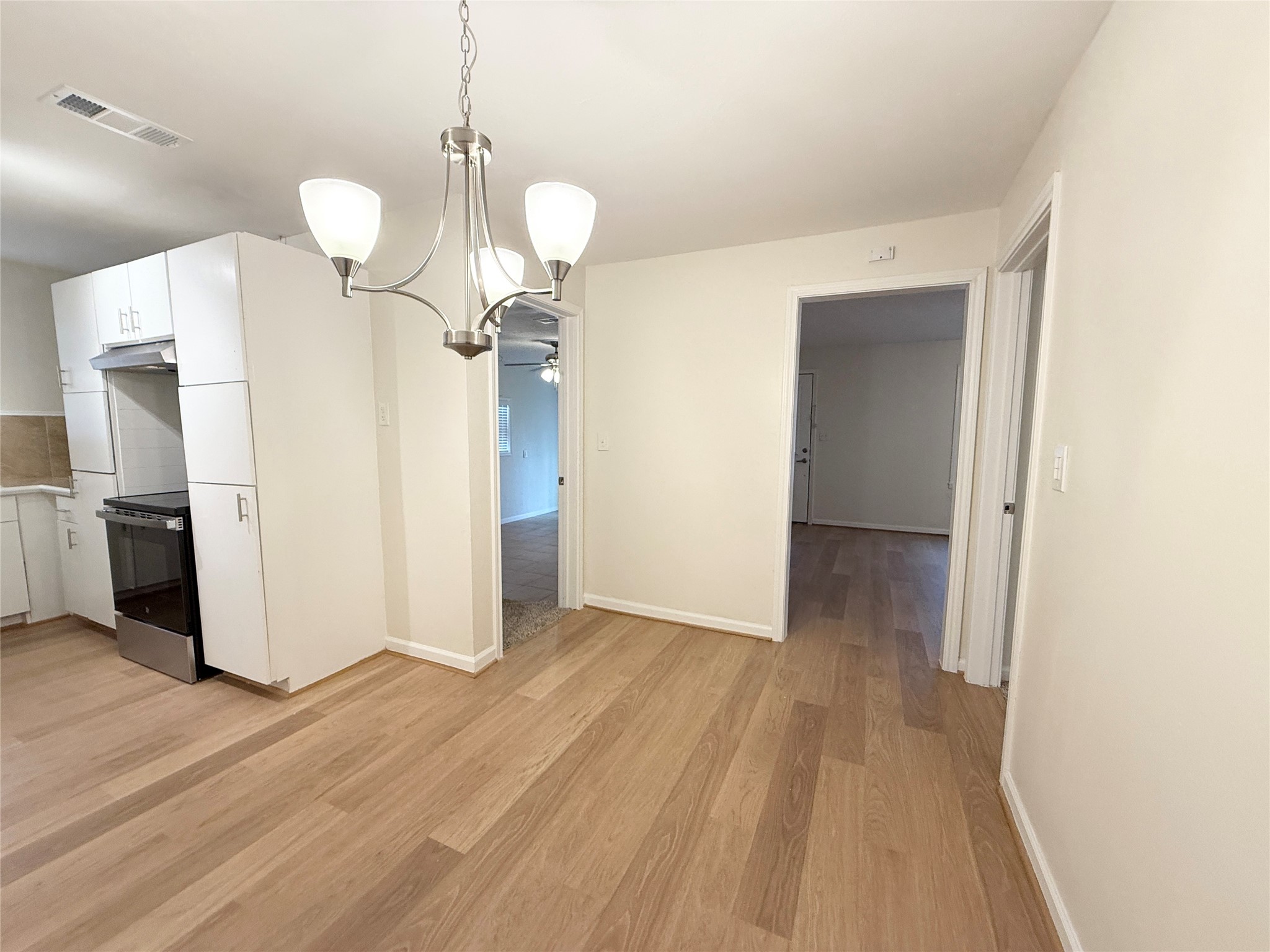 8 Piney Way Property Photo 7