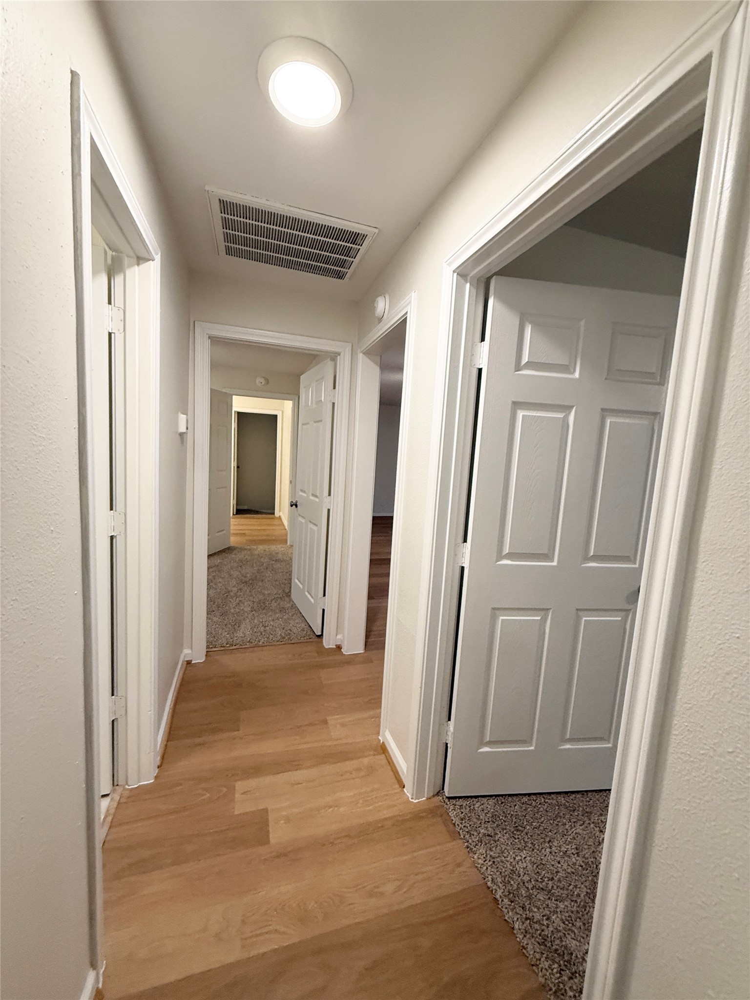 8 Piney Way Property Photo 9
