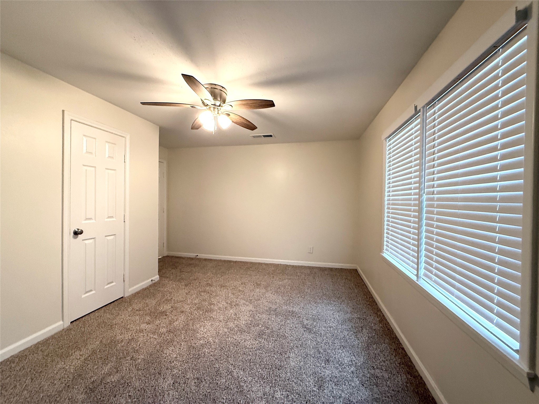 8 Piney Way Property Photo 11