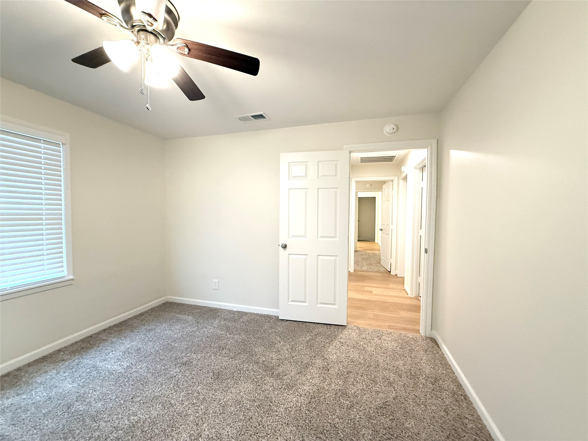 8 Piney Way Property Photo 13
