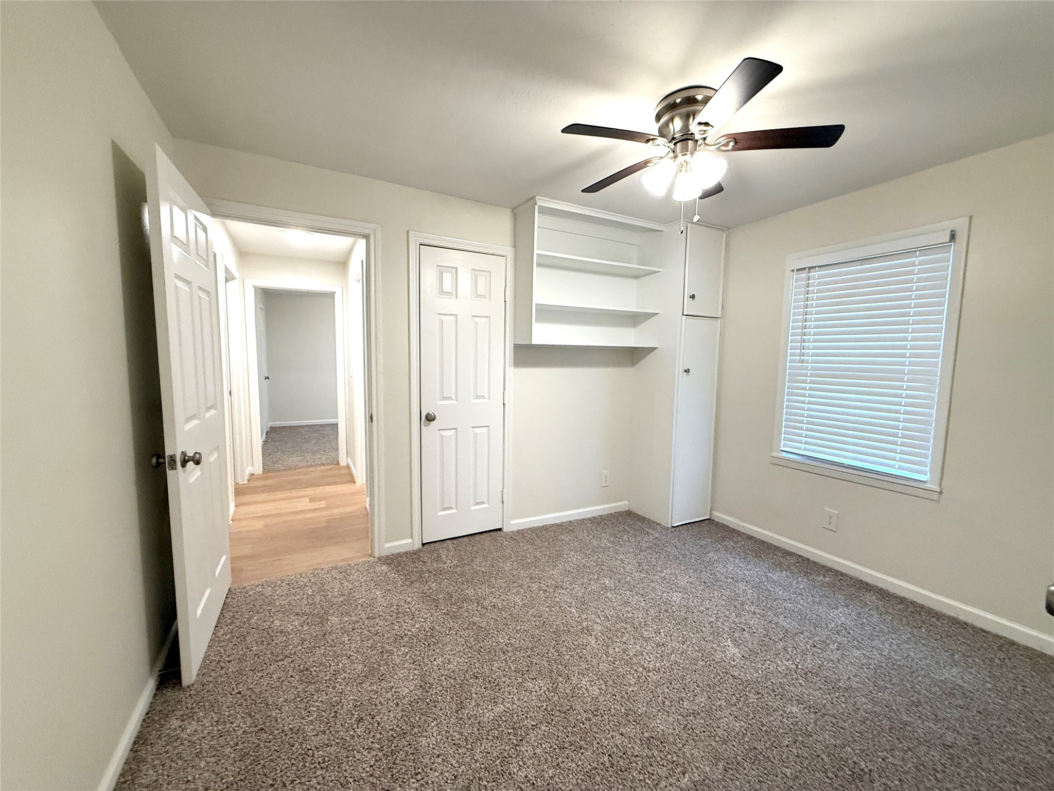 8 Piney Way Property Photo 14