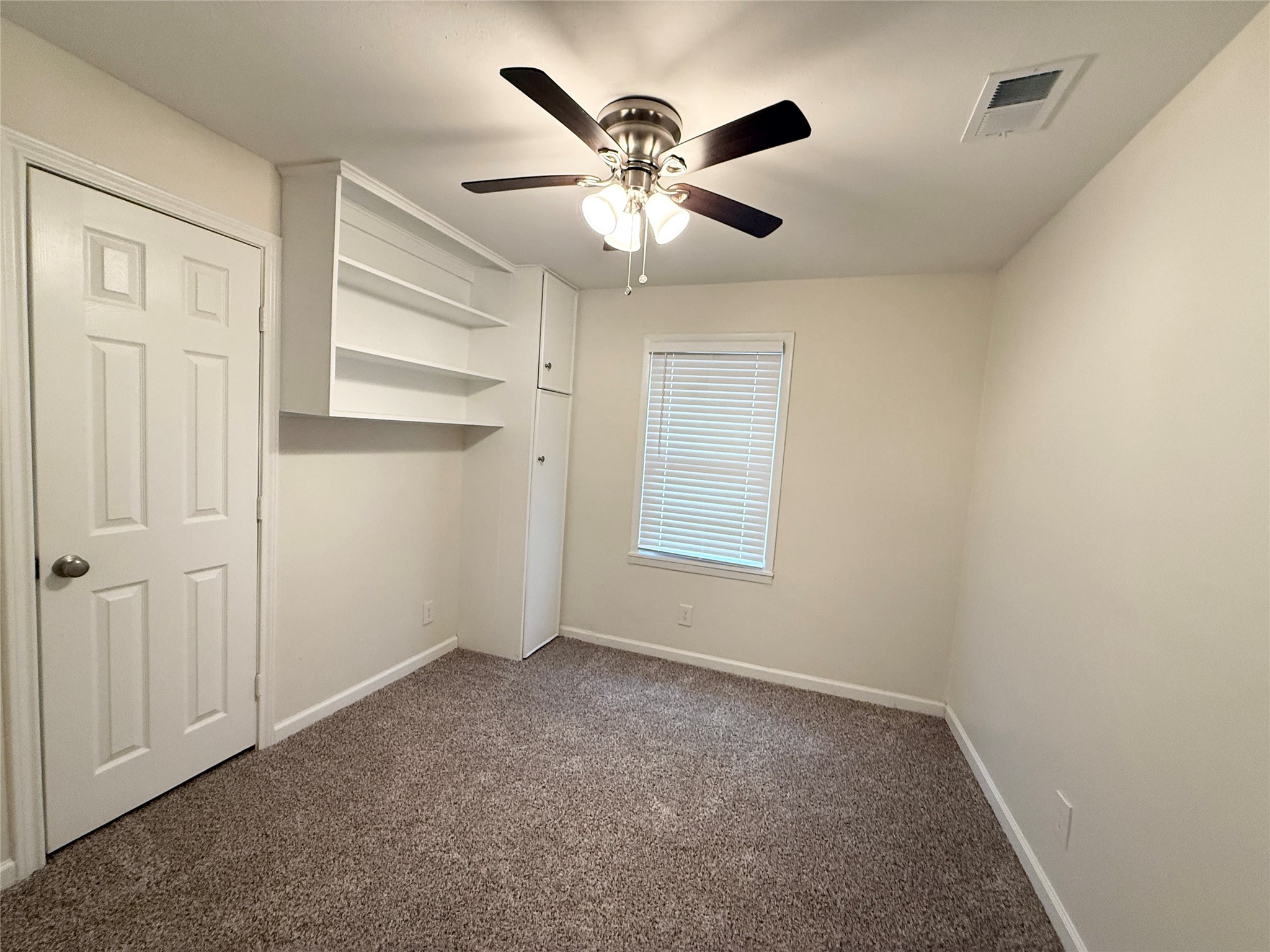 8 Piney Way Property Photo 15