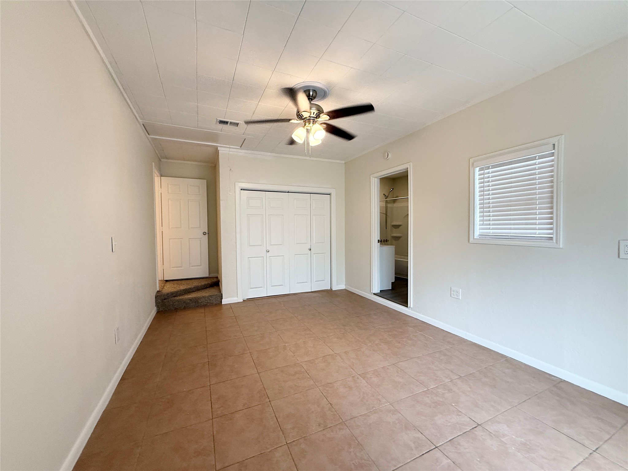 8 Piney Way Property Photo 16
