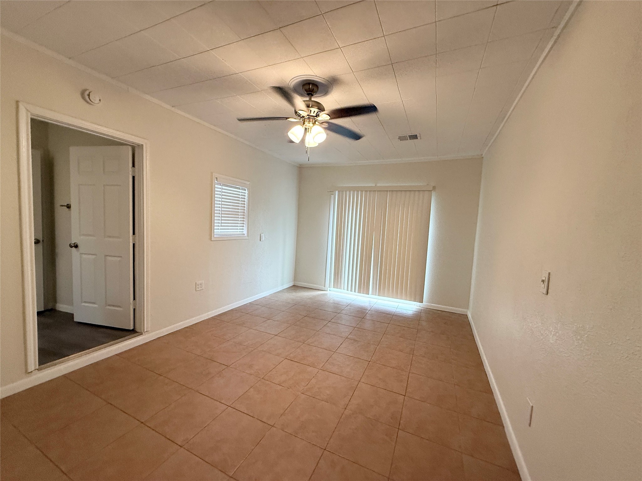 8 Piney Way Property Photo 17