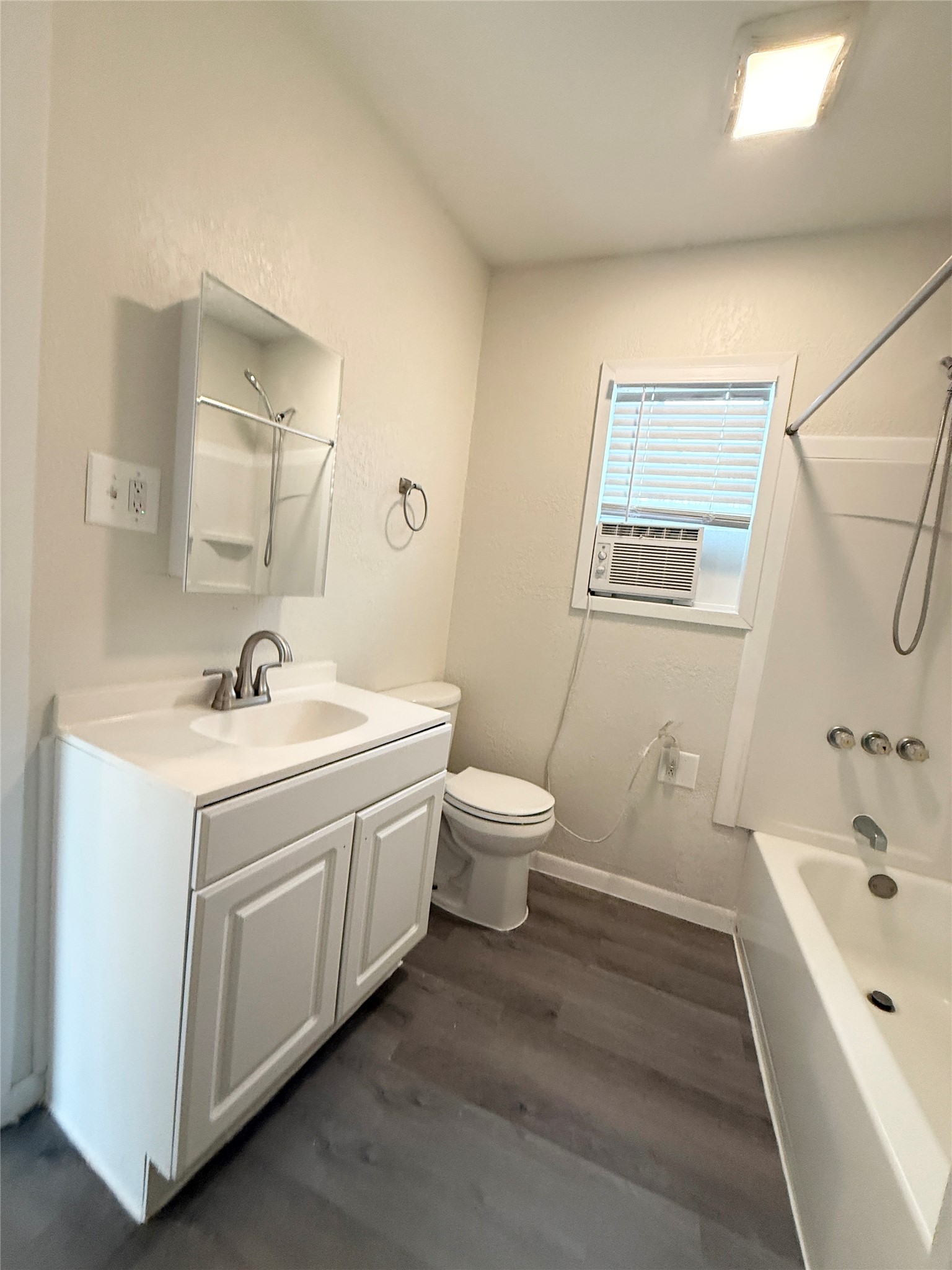 8 Piney Way Property Photo 18