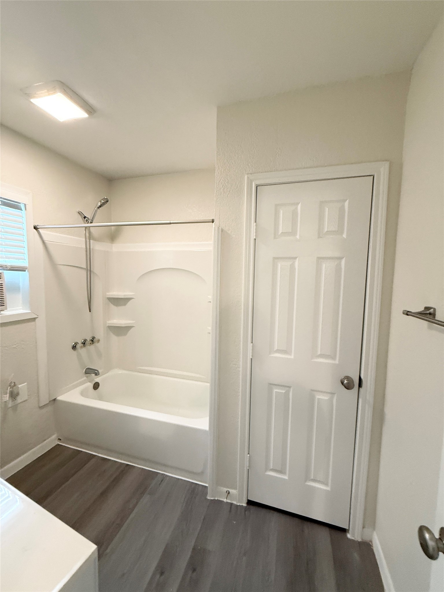 8 Piney Way Property Photo 19