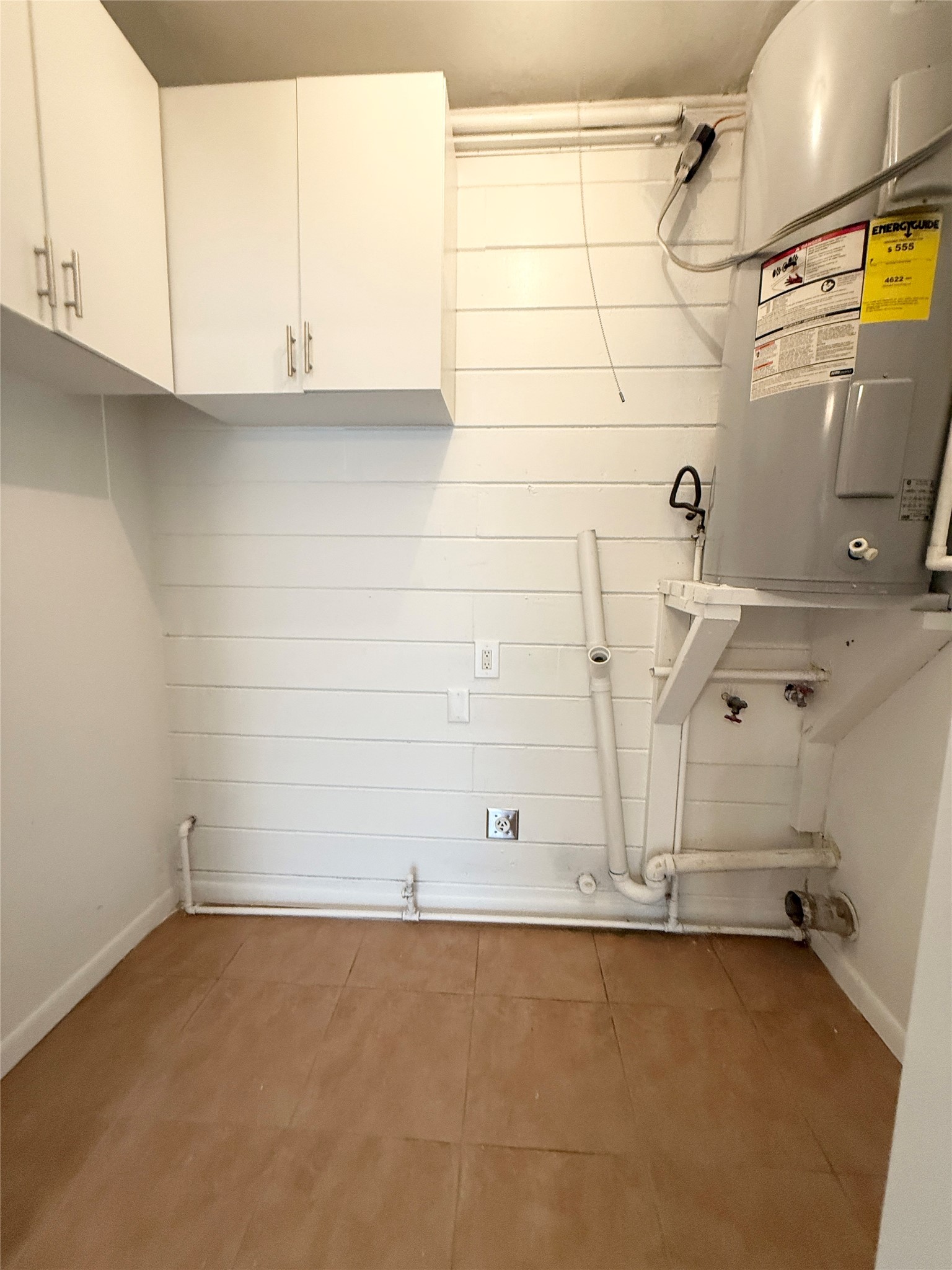 8 Piney Way Property Photo 20