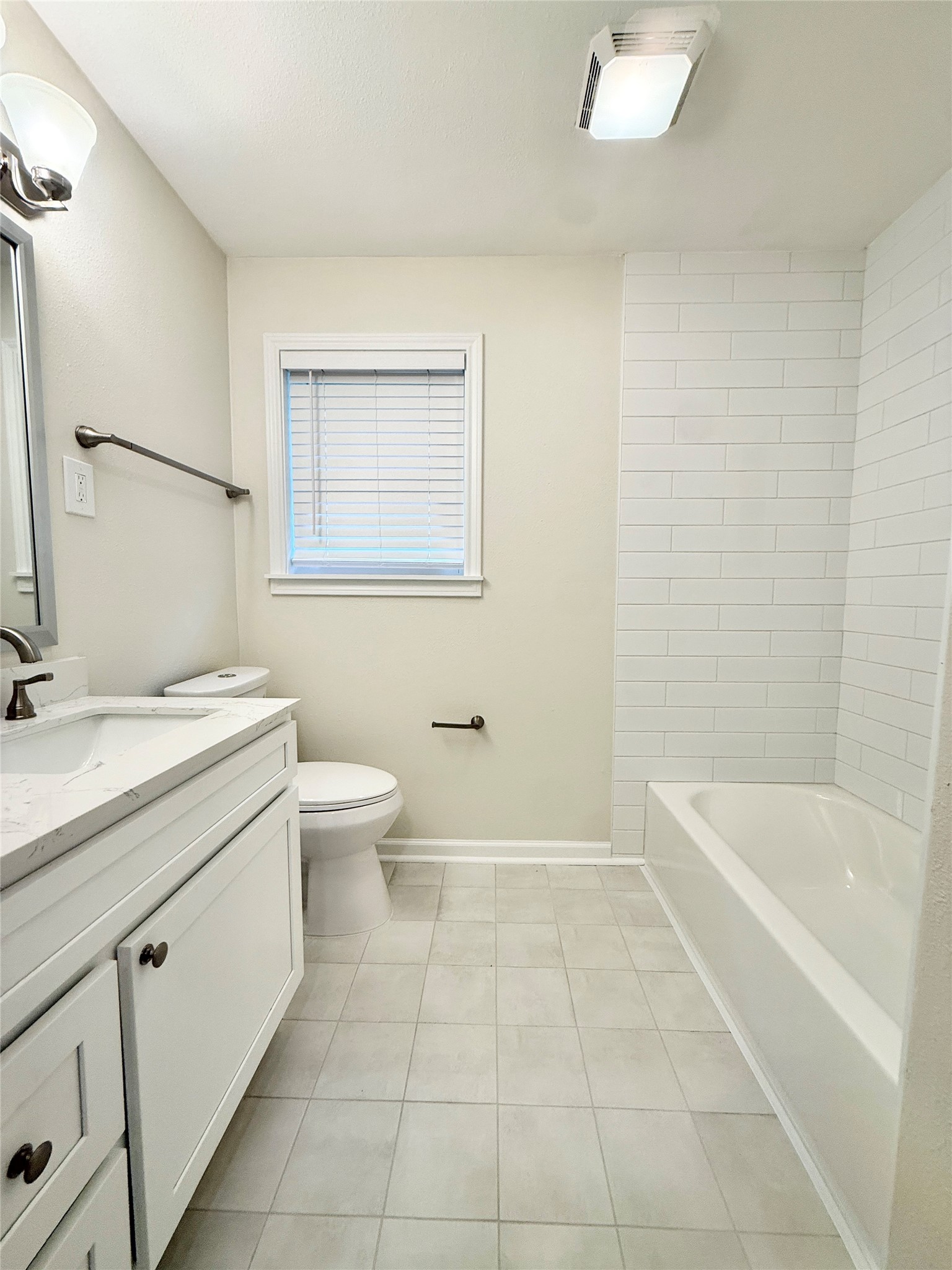 8 Piney Way Property Photo 21