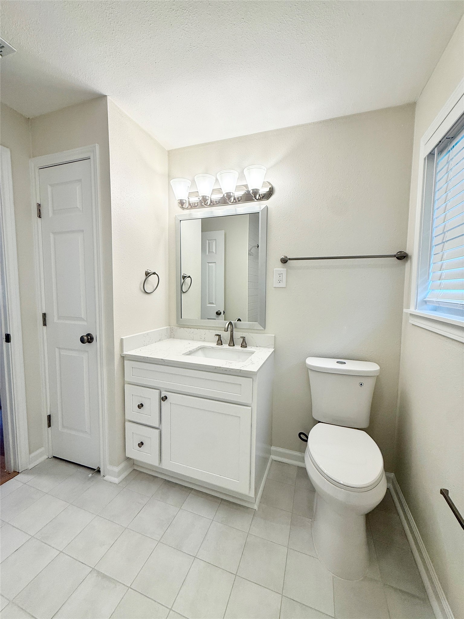 8 Piney Way Property Photo 22
